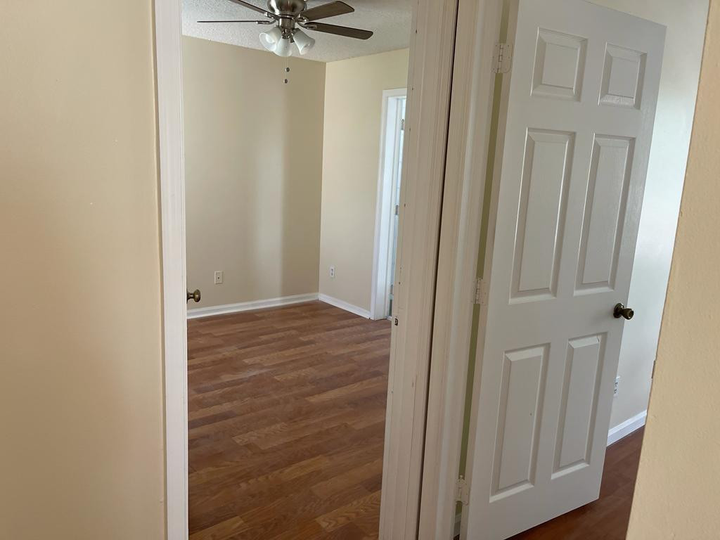 2348 Sw 177th Avenue Property Photo 7