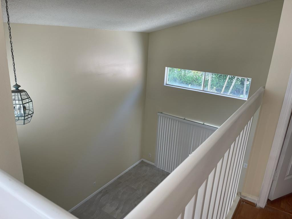 2348 Sw 177th Avenue Property Photo 8