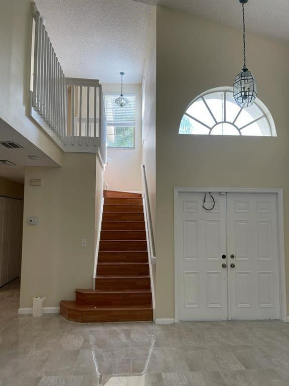 2348 Sw 177th Avenue Property Photo 10