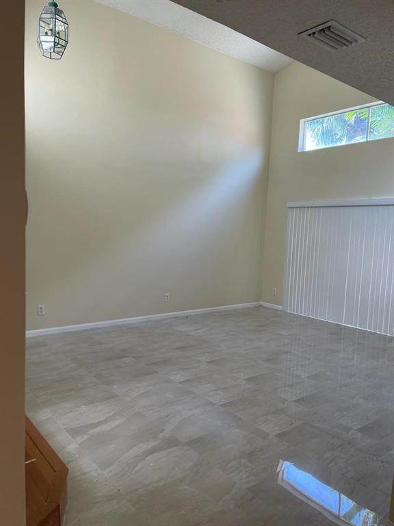 2348 Sw 177th Avenue Property Photo 11