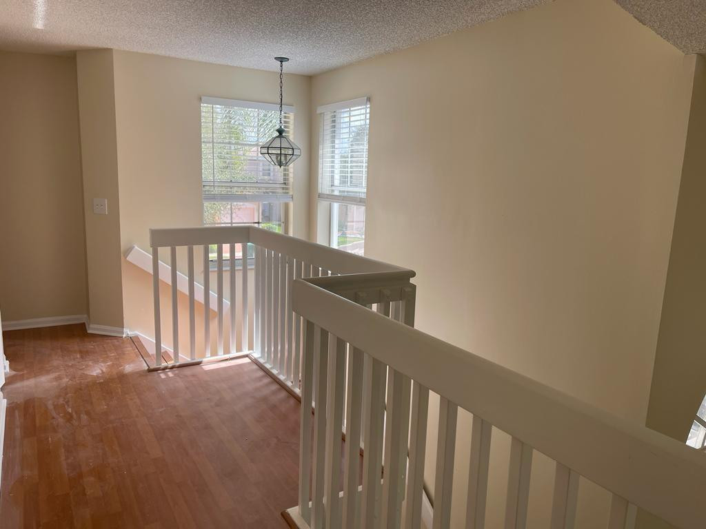 2348 Sw 177th Avenue Property Photo 12