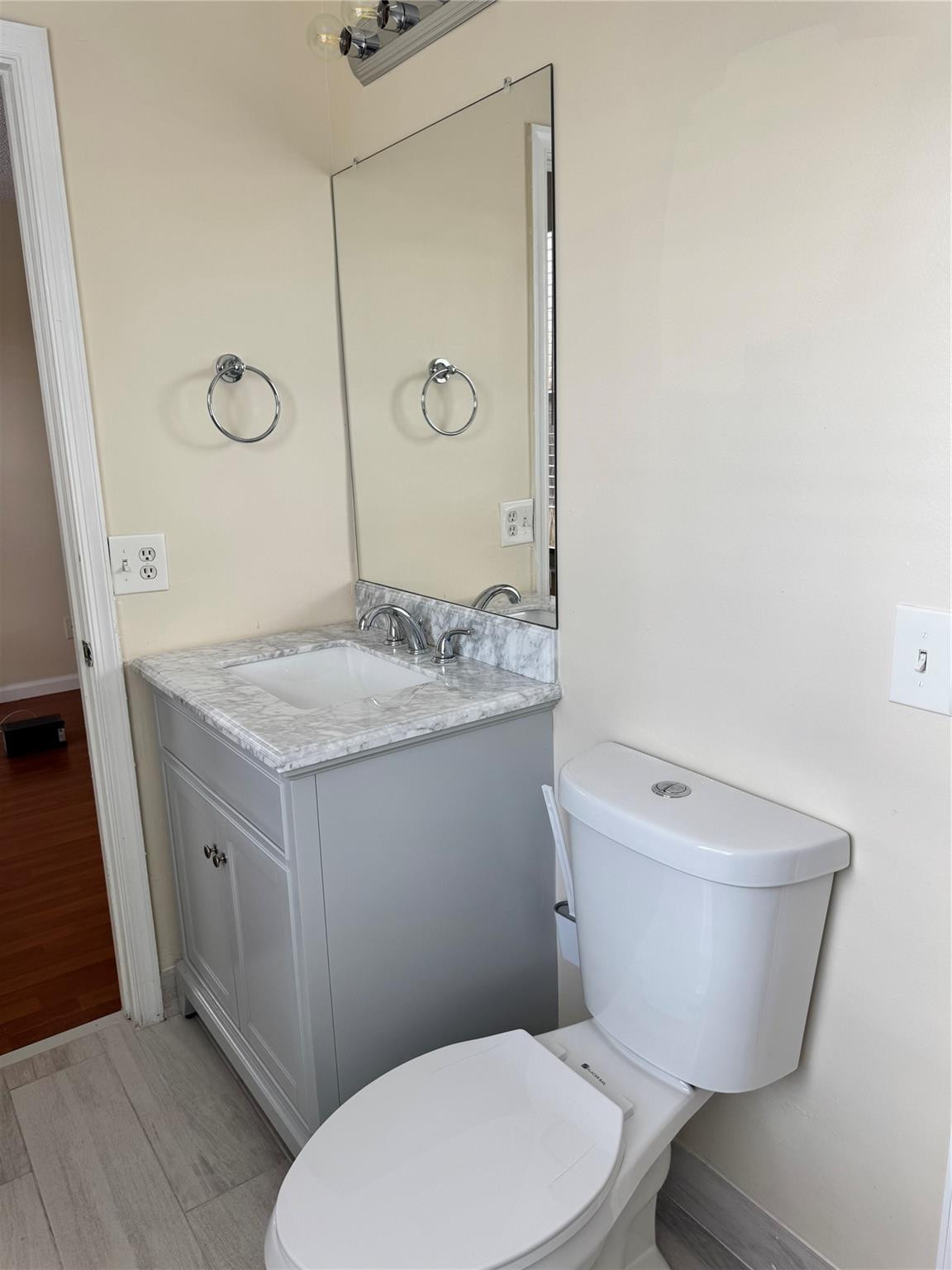 2348 Sw 177th Avenue Property Photo 20