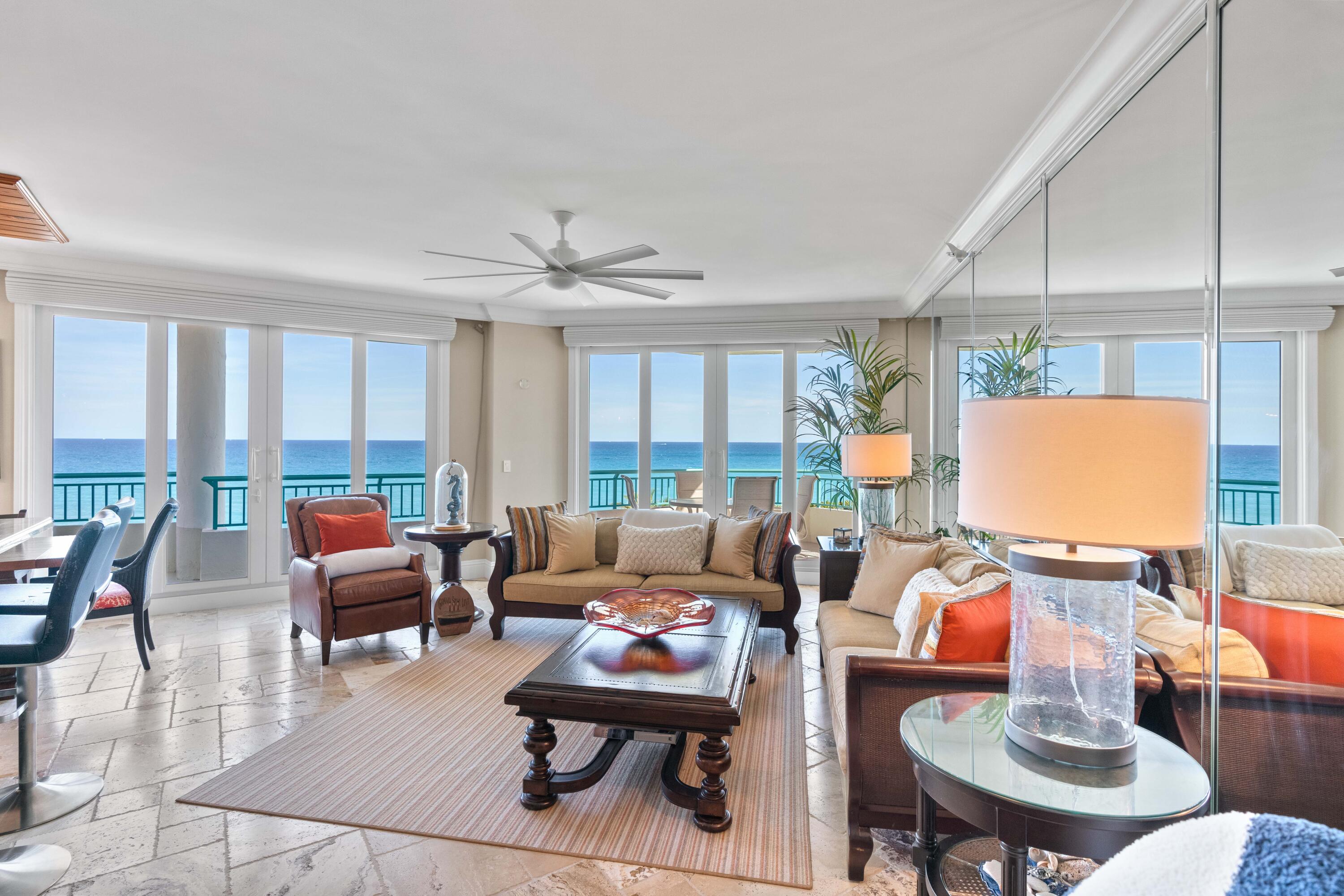 2000 S Highway A1a 406 Property Photo 6