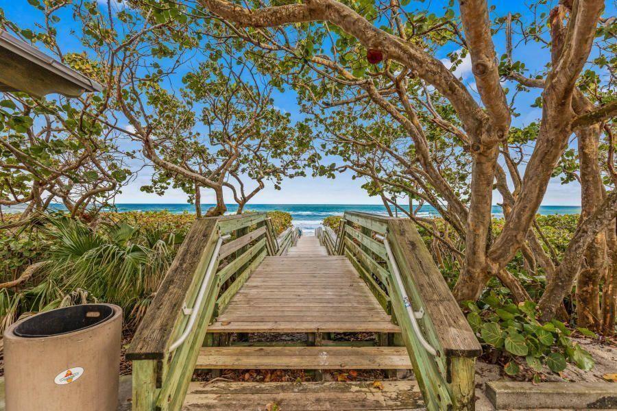 2000 S Highway A1a 406 Property Photo 37