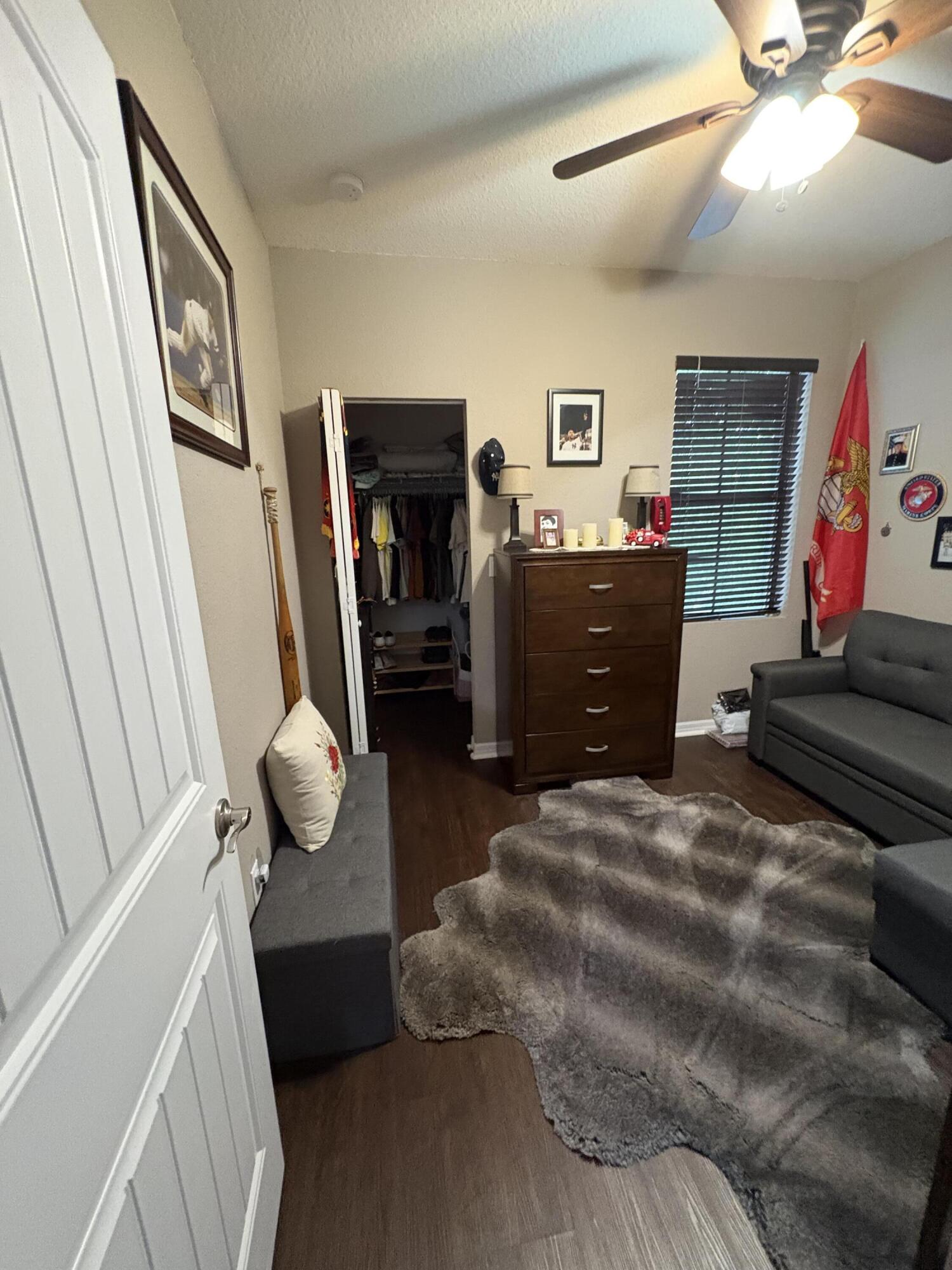 167 Gramercy Square Drive Property Photo 6