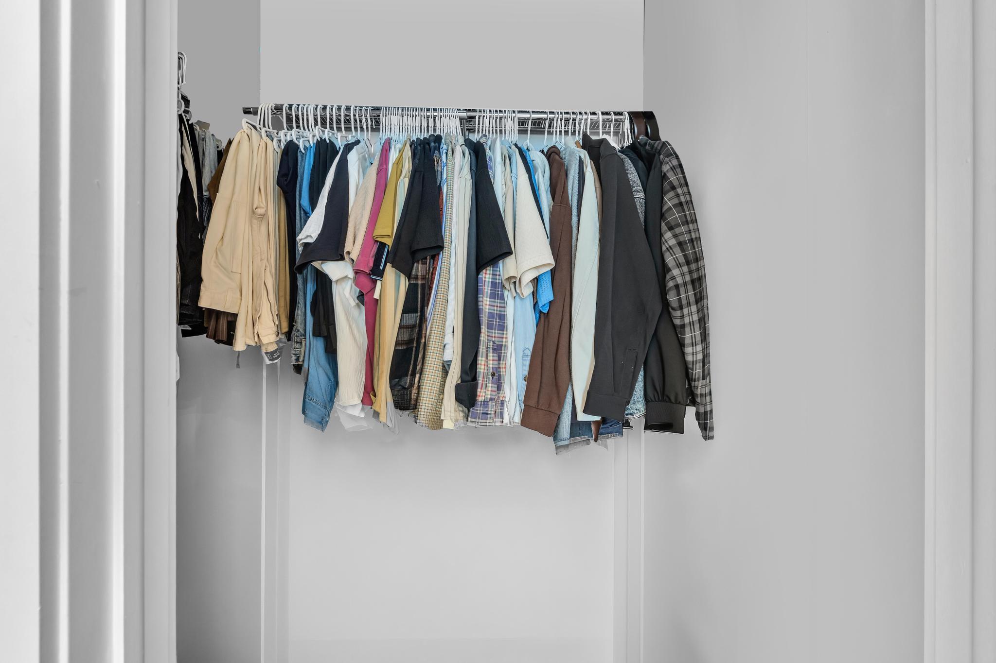 900 Biscayne Boulevard 4703 Property Photo 24