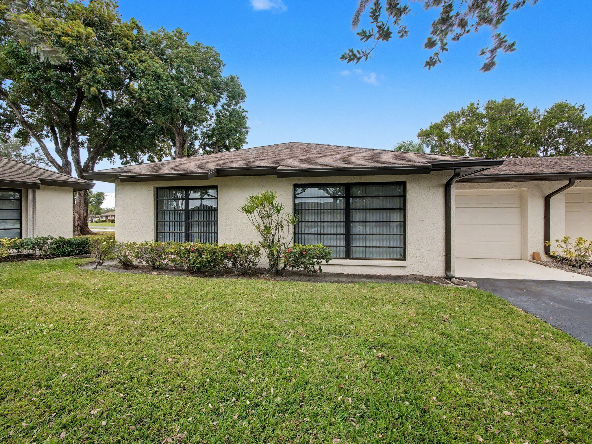 4759 Storkwood Terrace A Property Photo 1