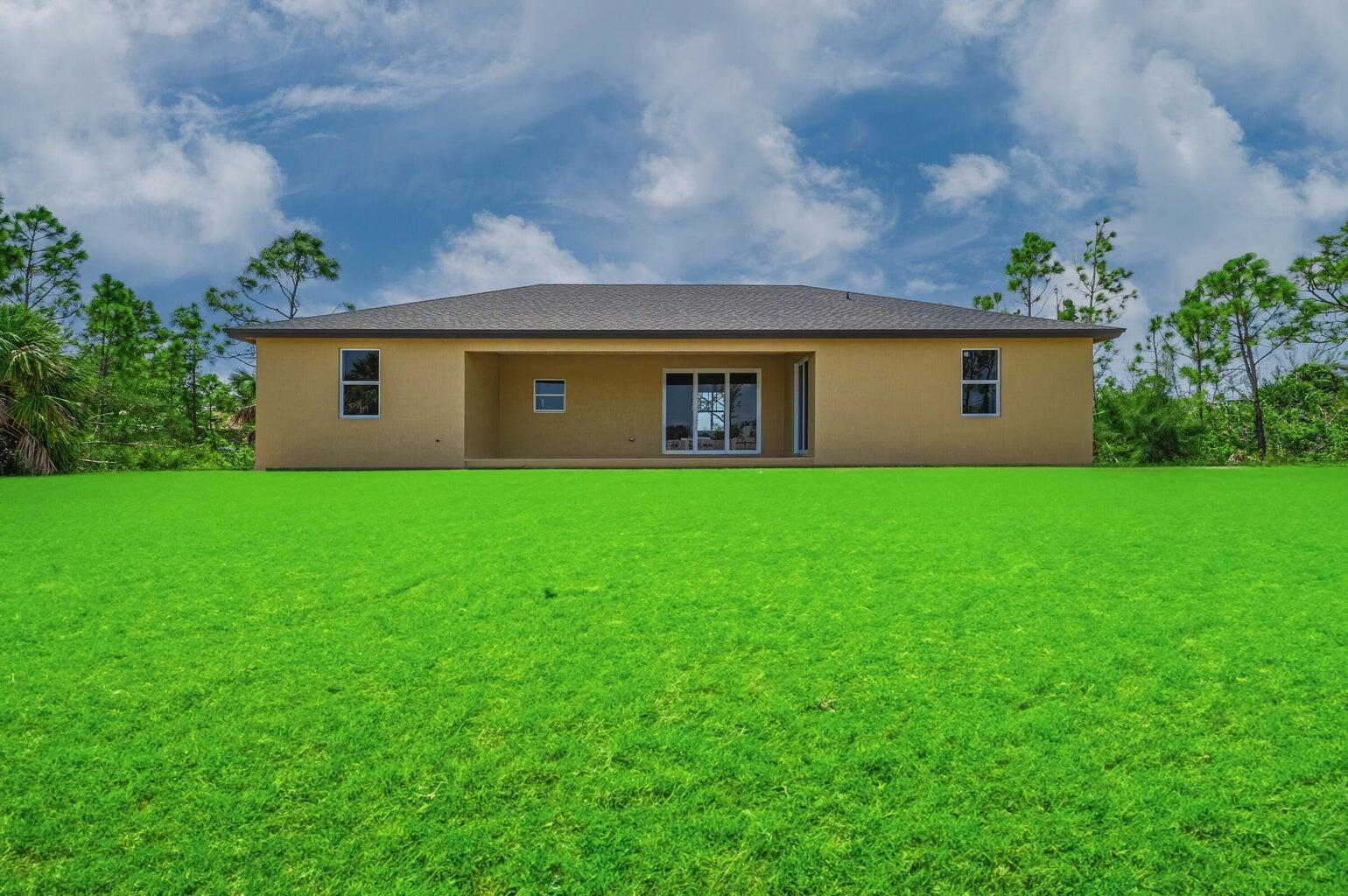 15261 Brainbridge Circle Property Photo 25