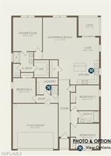 1025 Caloosa Breeze Drive Property Photo 2