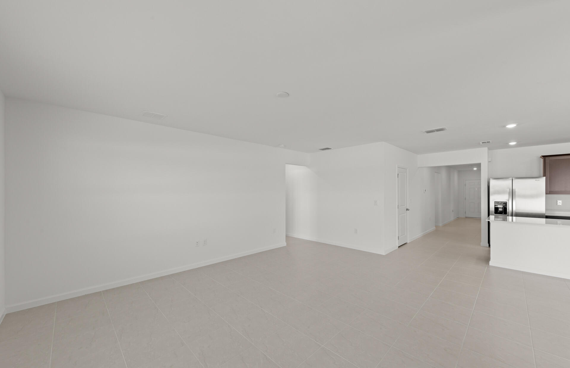1025 Caloosa Breeze Drive Property Photo 12