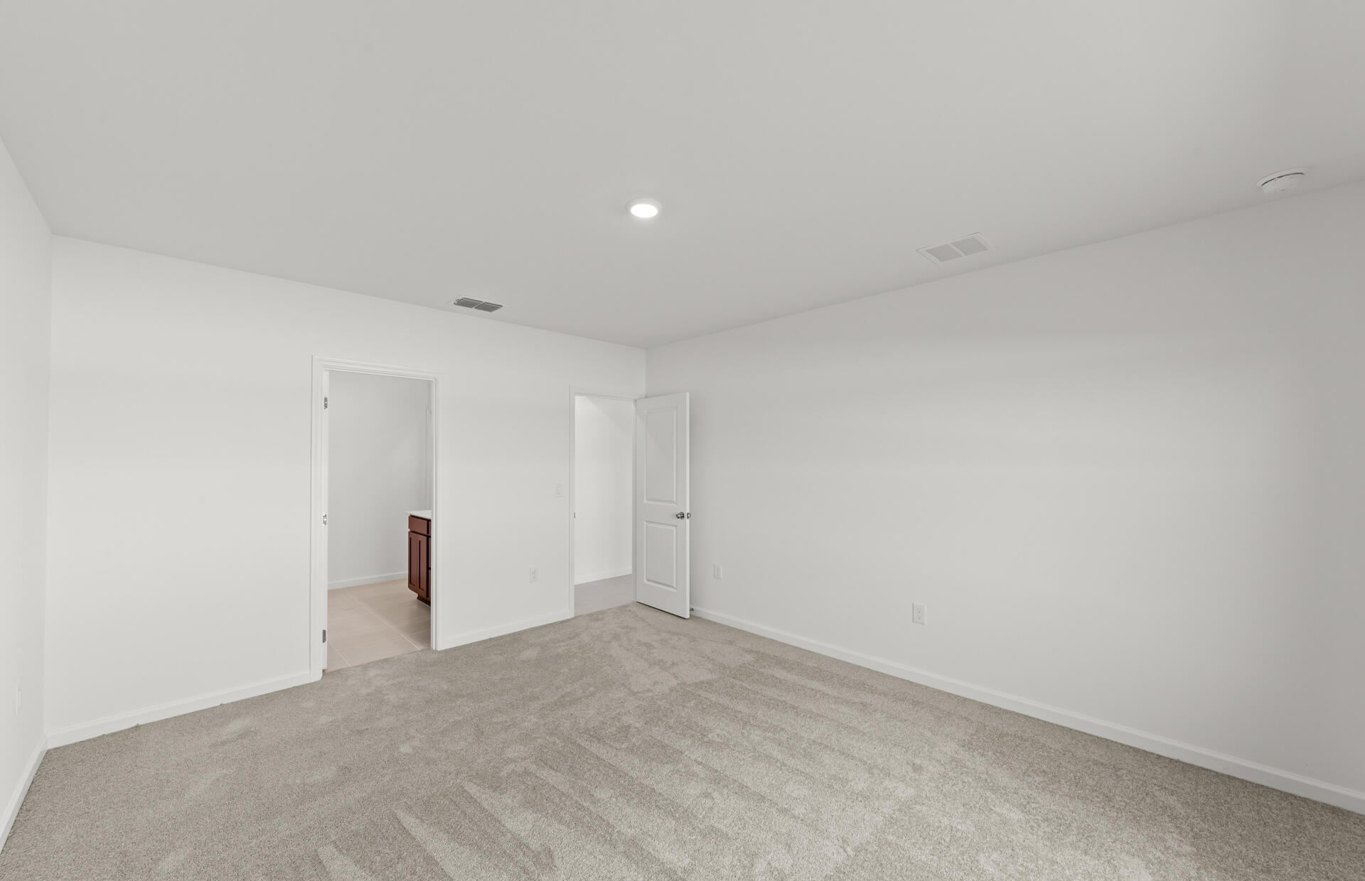 1025 Caloosa Breeze Drive Property Photo 22