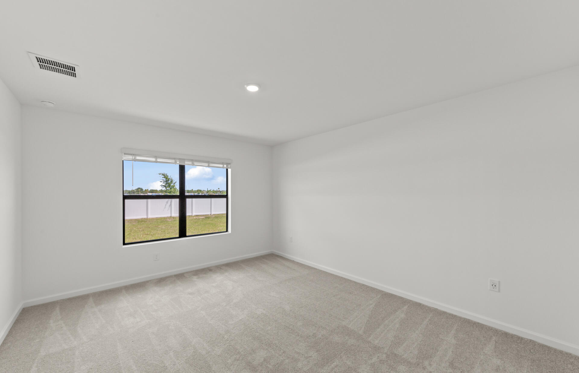 1025 Caloosa Breeze Drive Property Photo 25