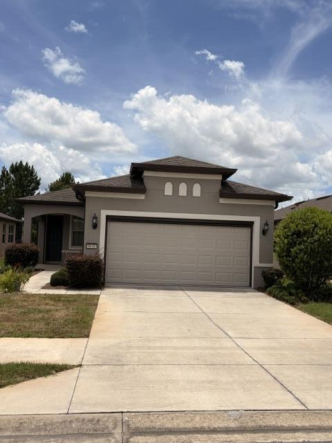9648 Sw 63rd Loop Property Photo 1