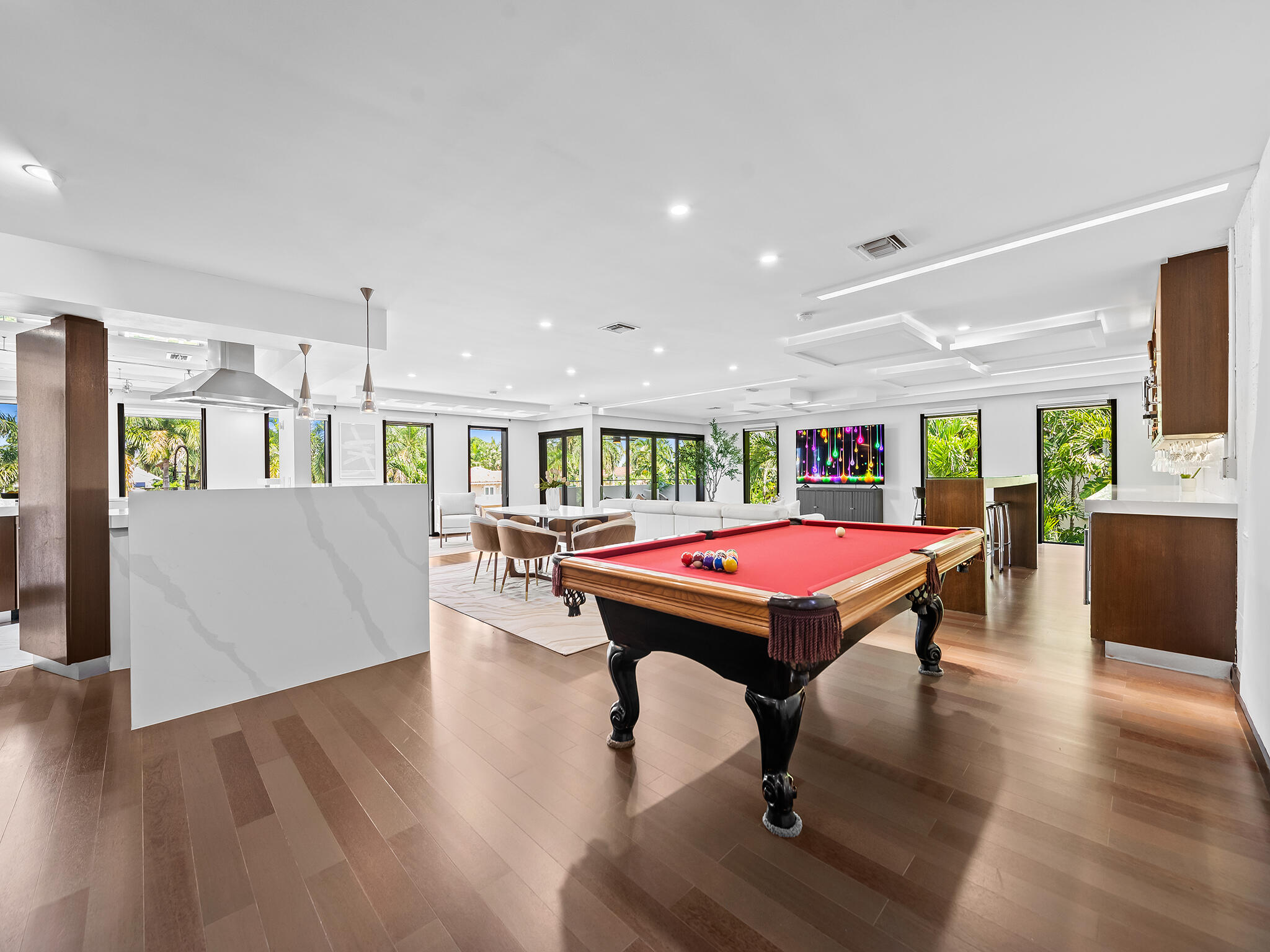 76 Isle Of Venice Drive G Property Photo 11