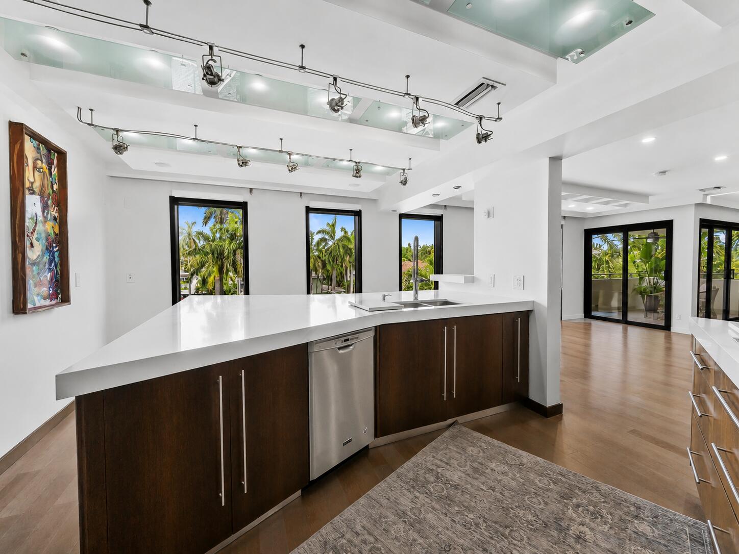 76 Isle Of Venice Drive G Property Photo 15