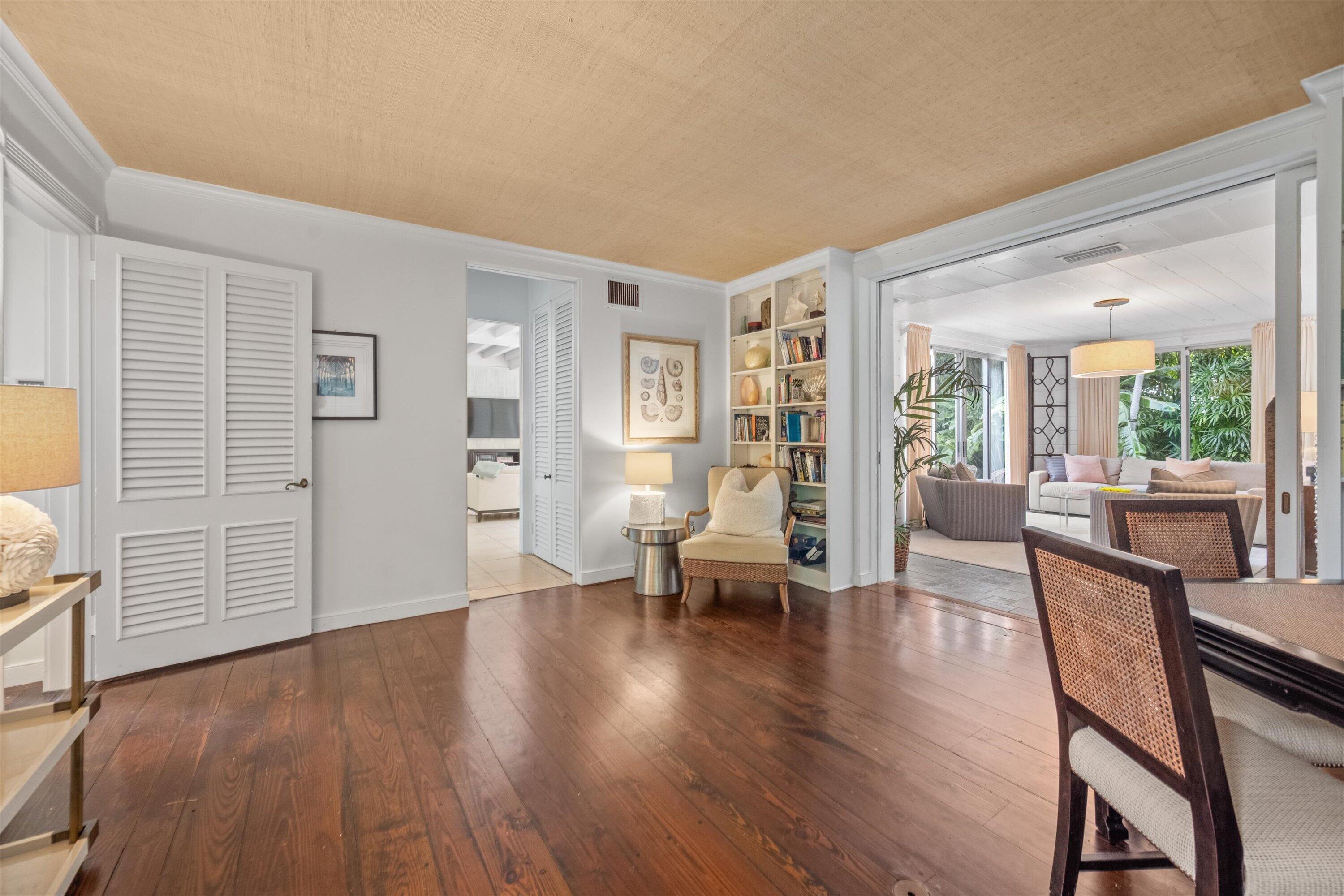 258 Pendleton Avenue Property Photo 8