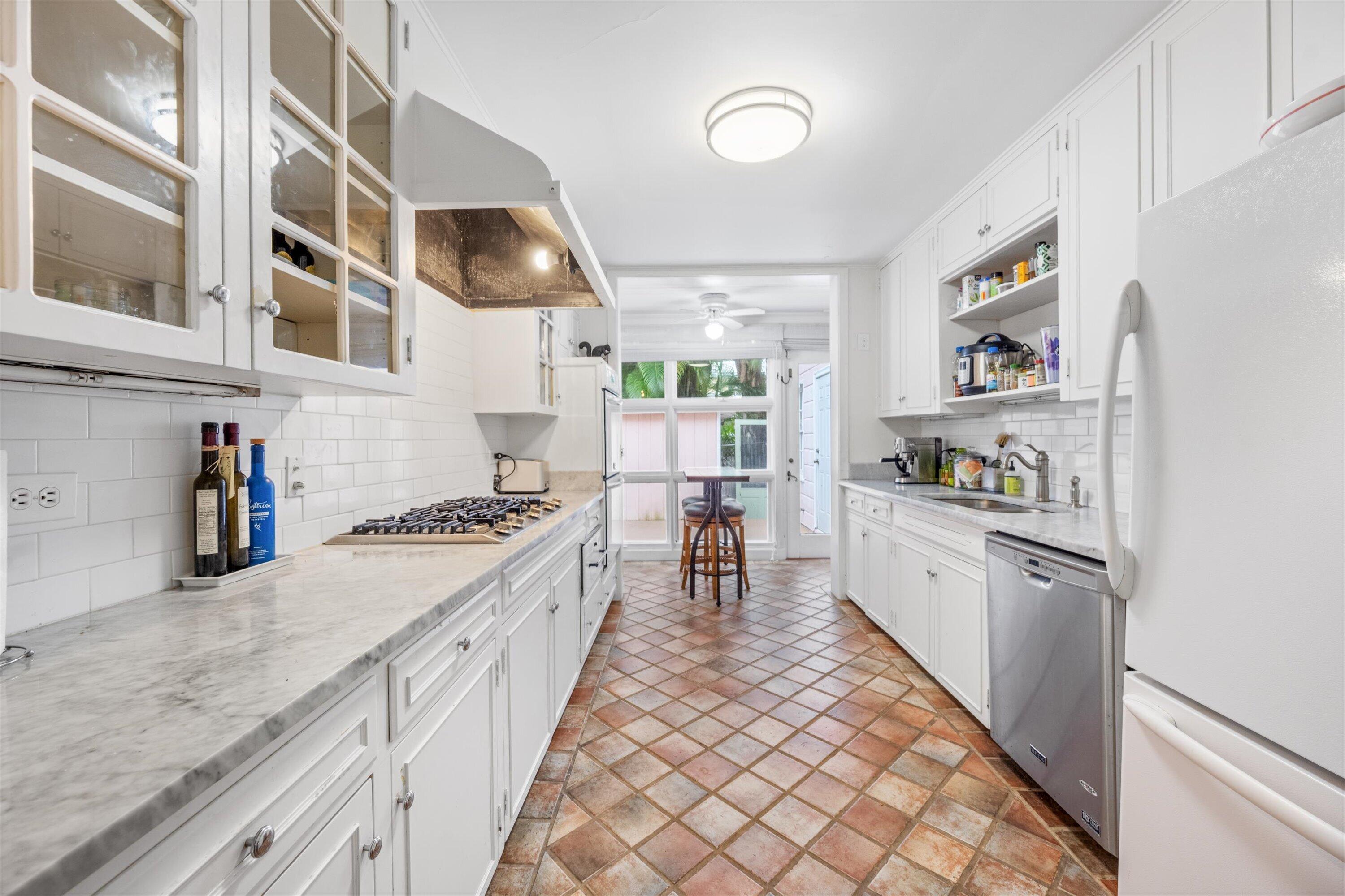 258 Pendleton Avenue Property Photo 14
