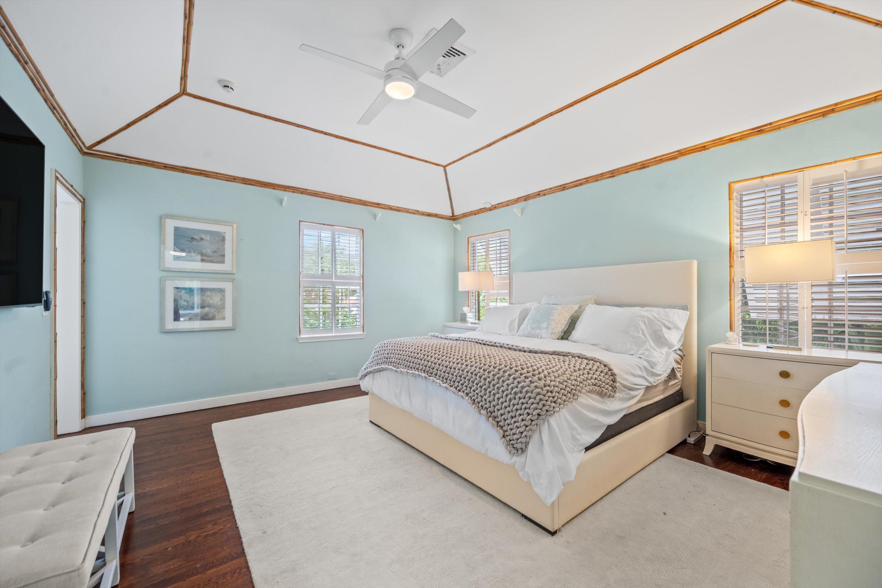 258 Pendleton Avenue Property Photo 16