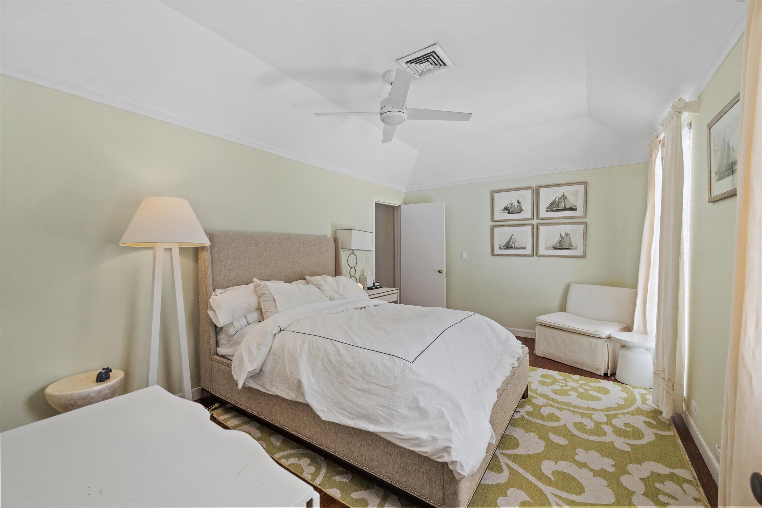 258 Pendleton Avenue Property Photo 19