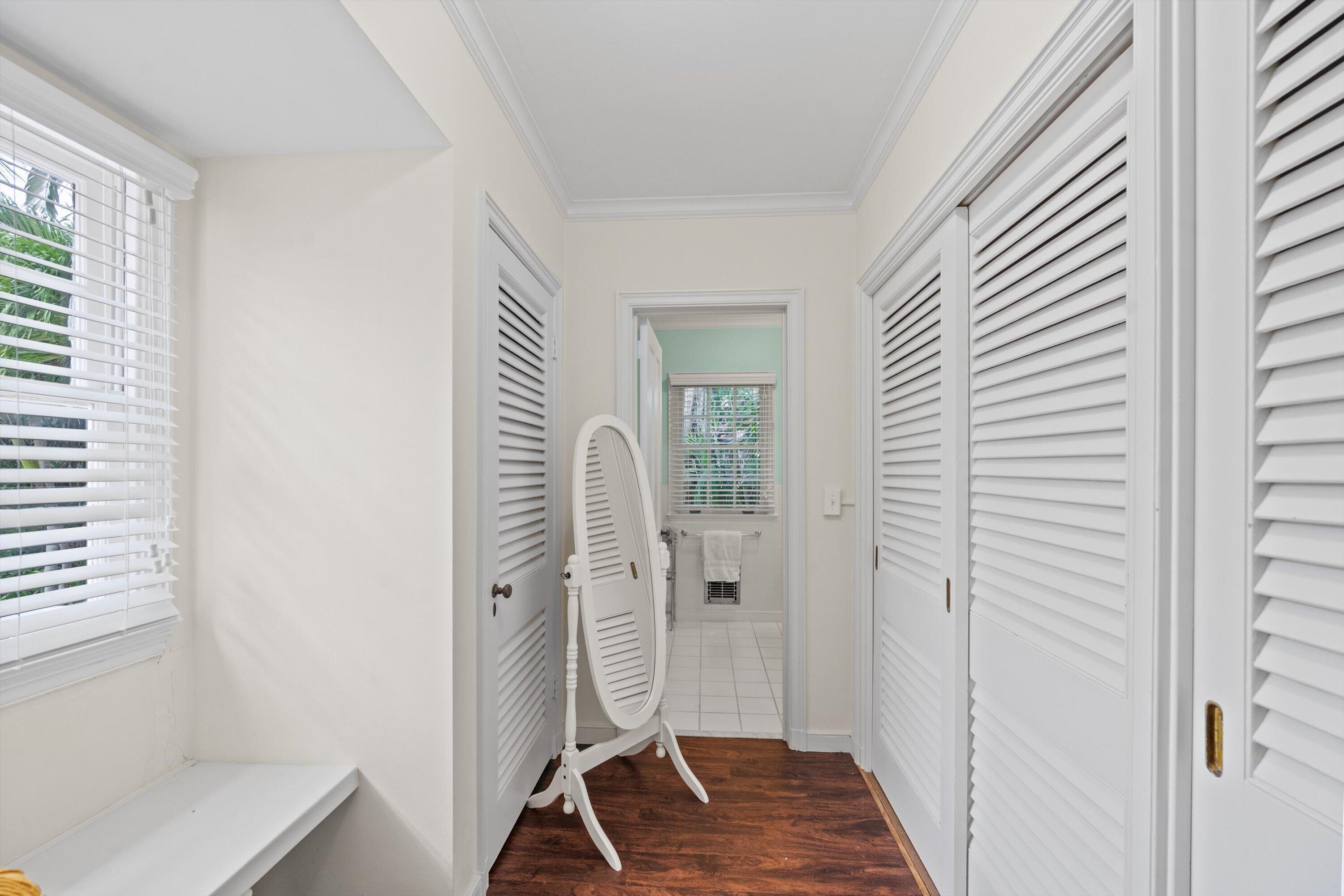 258 Pendleton Avenue Property Photo 22