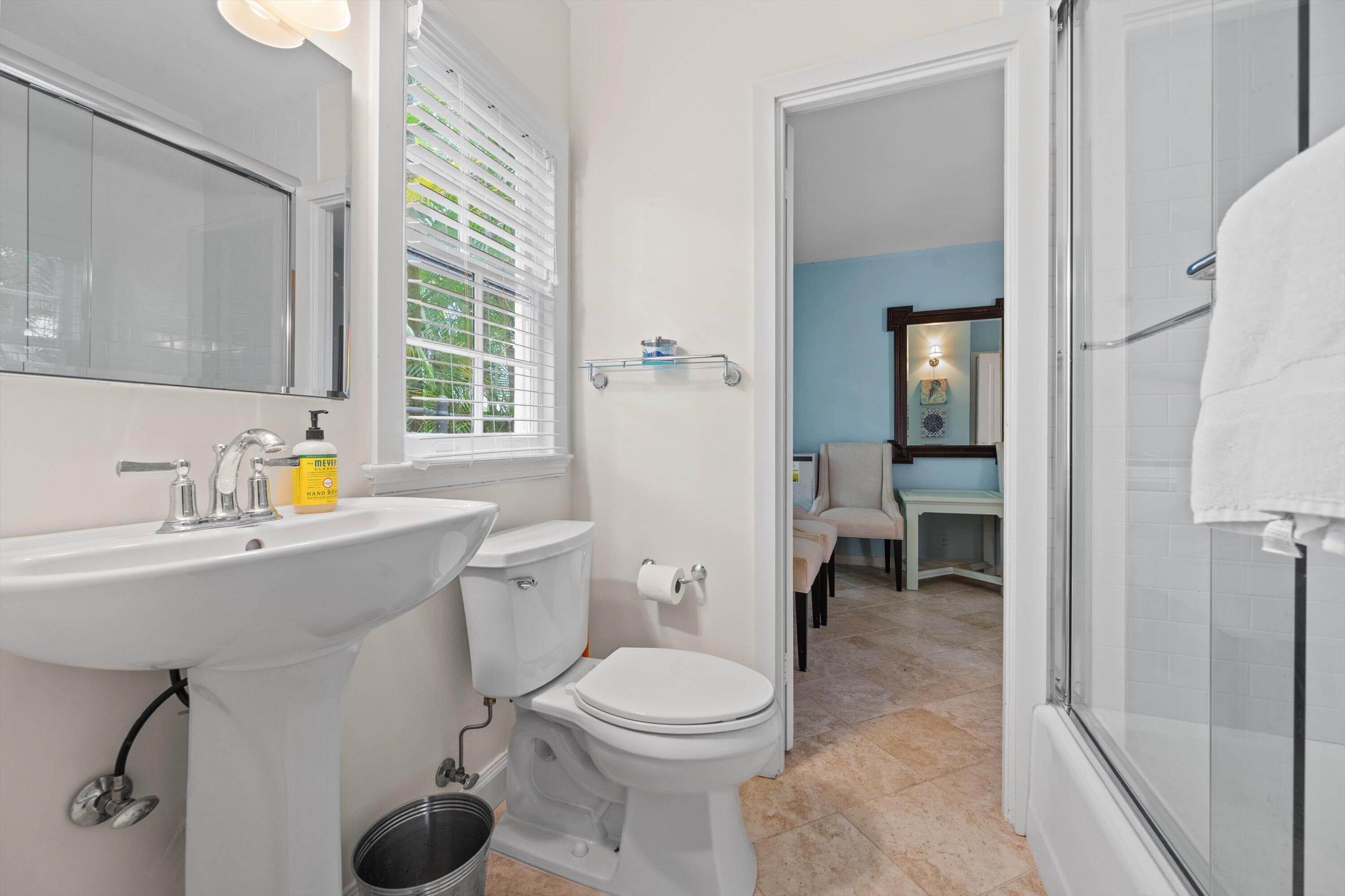 258 Pendleton Avenue Property Photo 23