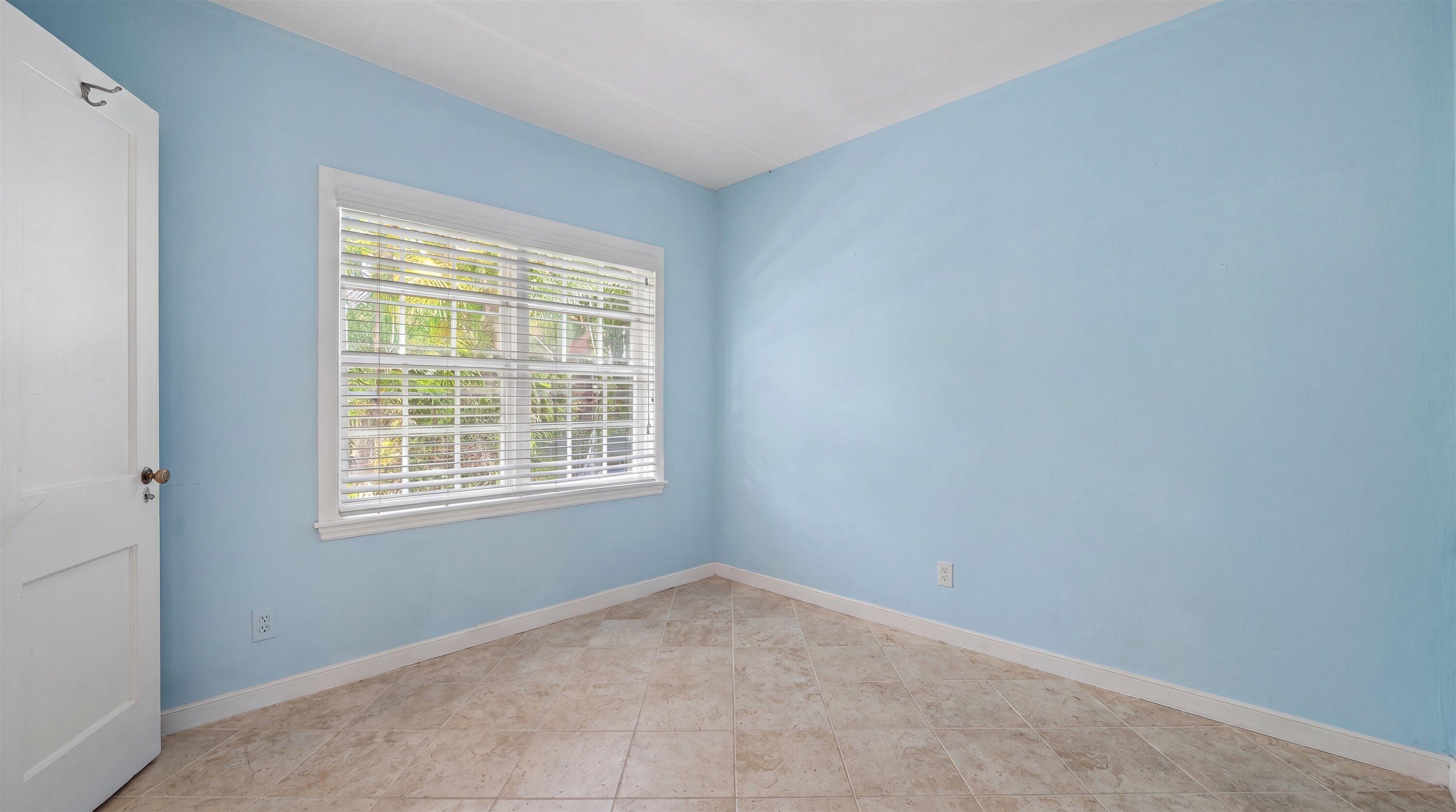 258 Pendleton Avenue Property Photo 25