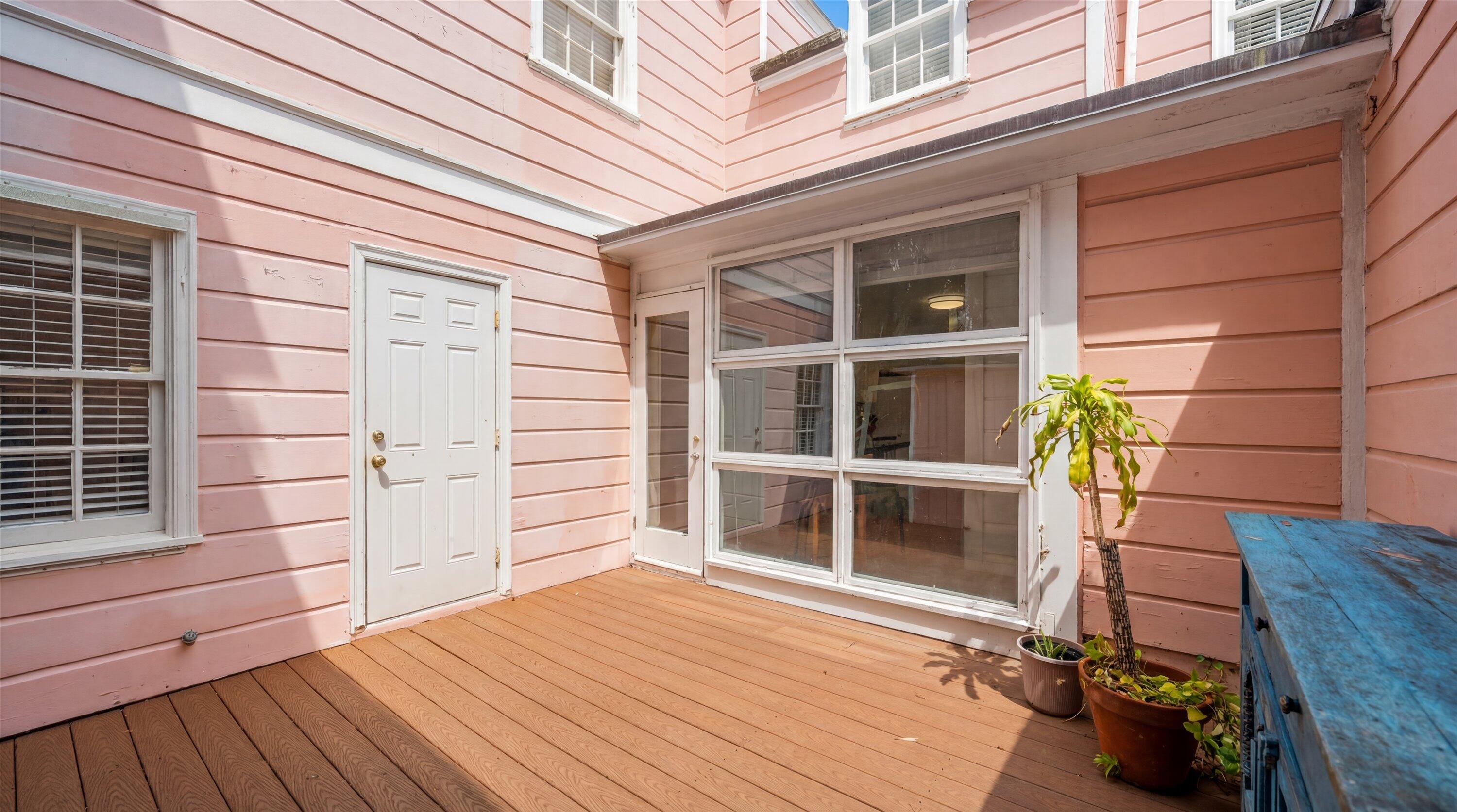 258 Pendleton Avenue Property Photo 28