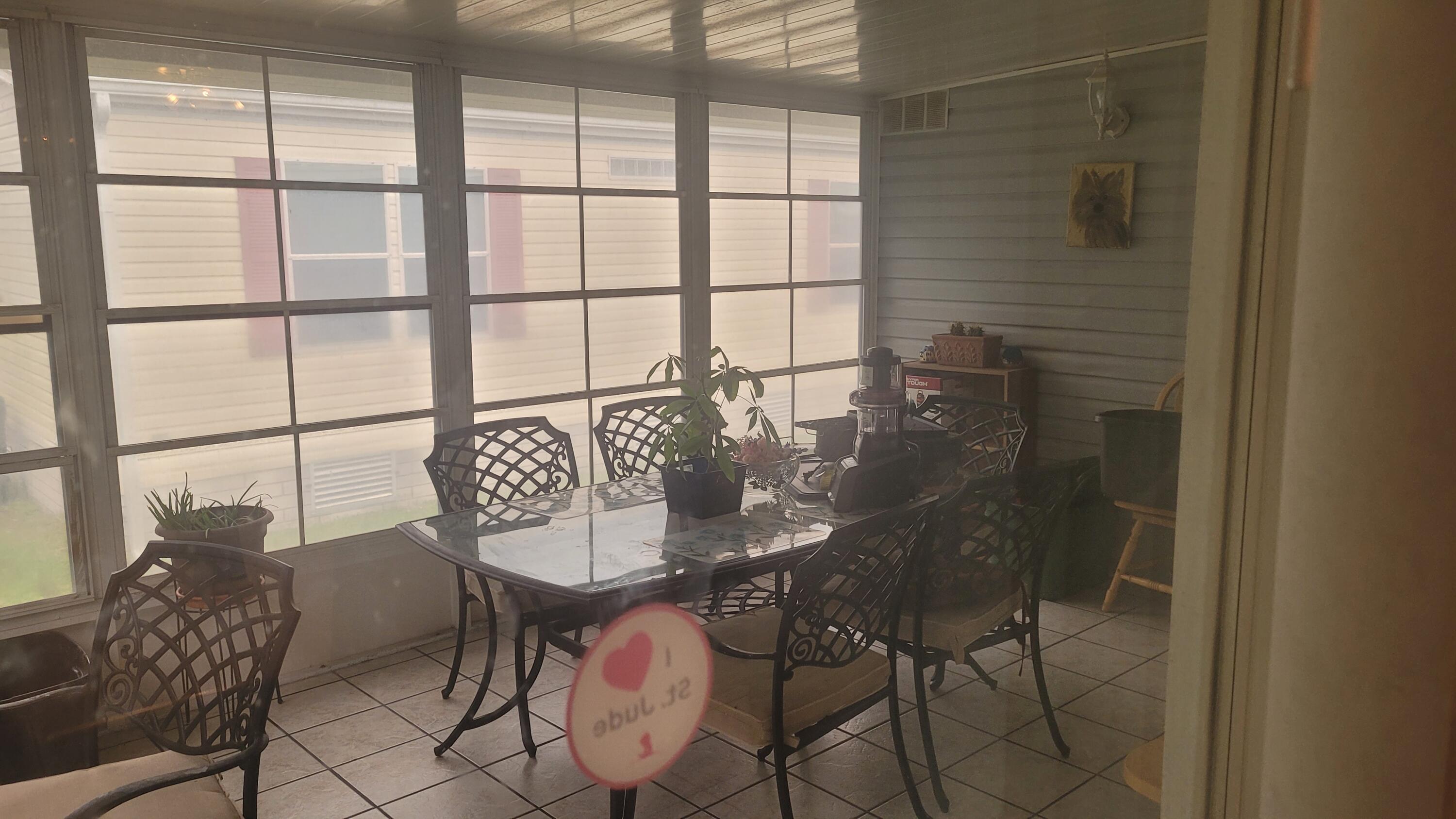 356 Tropical Isles Circle H-15 Property Photo 5