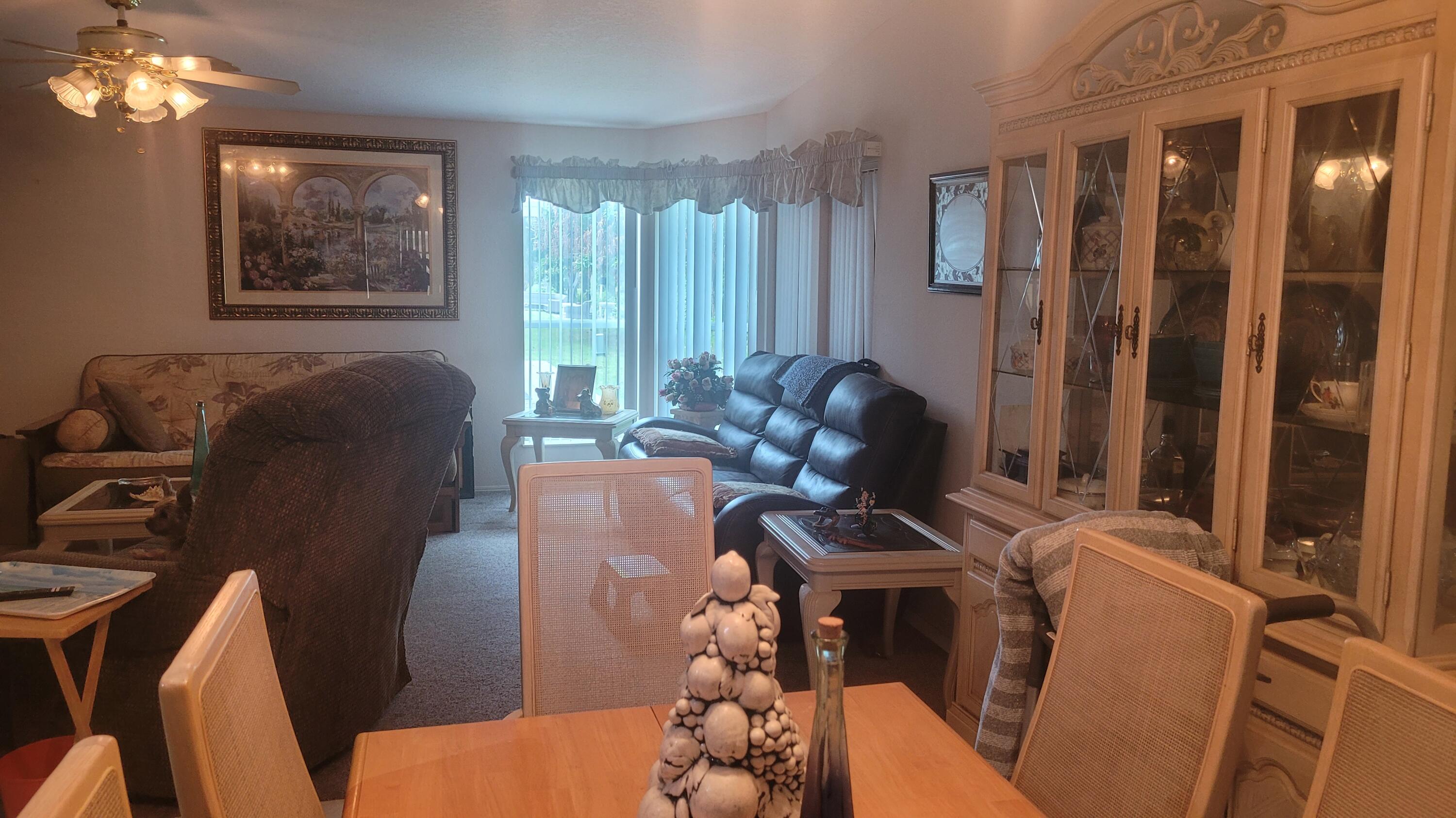 356 Tropical Isles Circle H-15 Property Photo 6