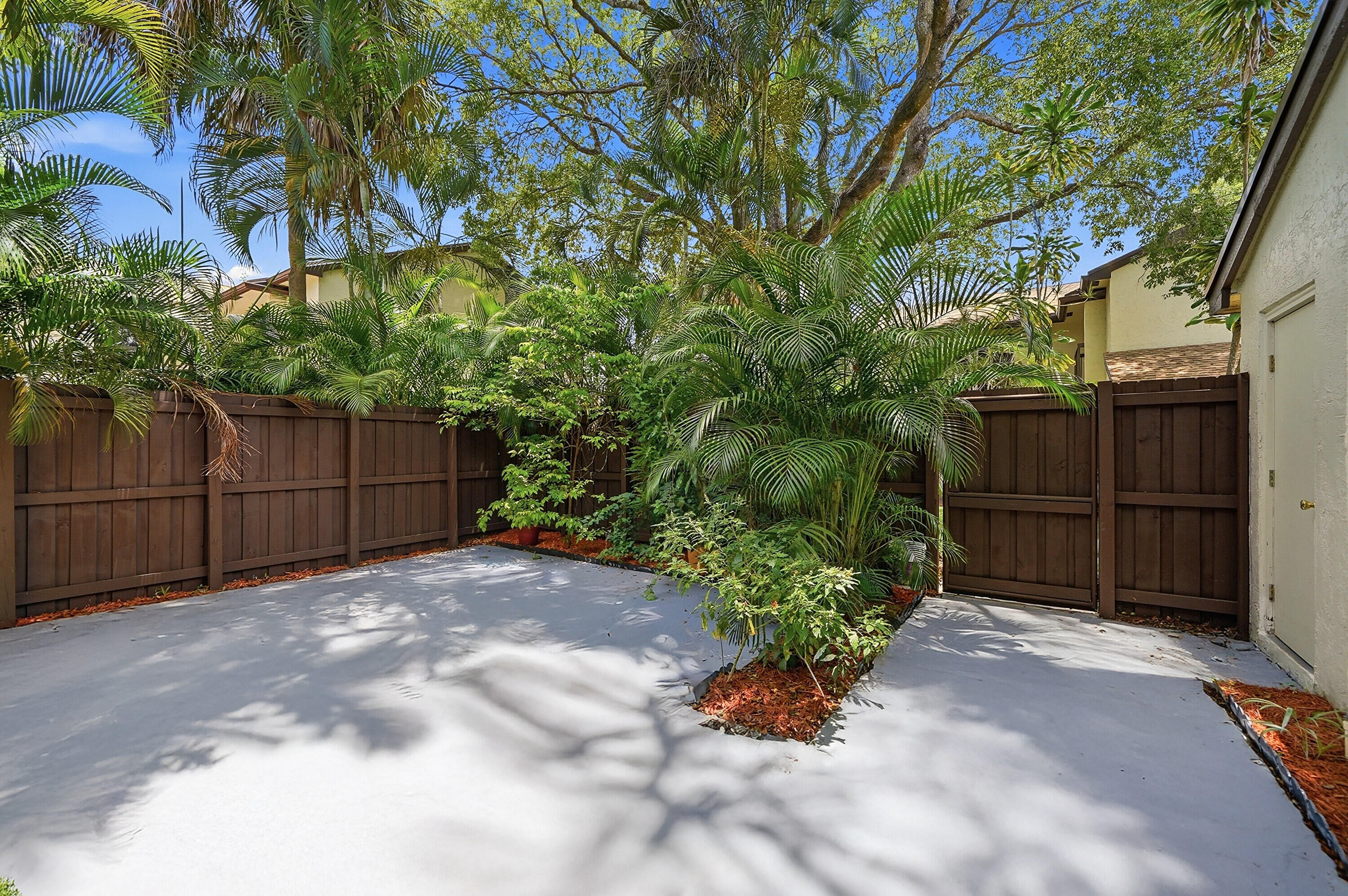 3349 Cocoplum Circle 33129 Property Photo 1