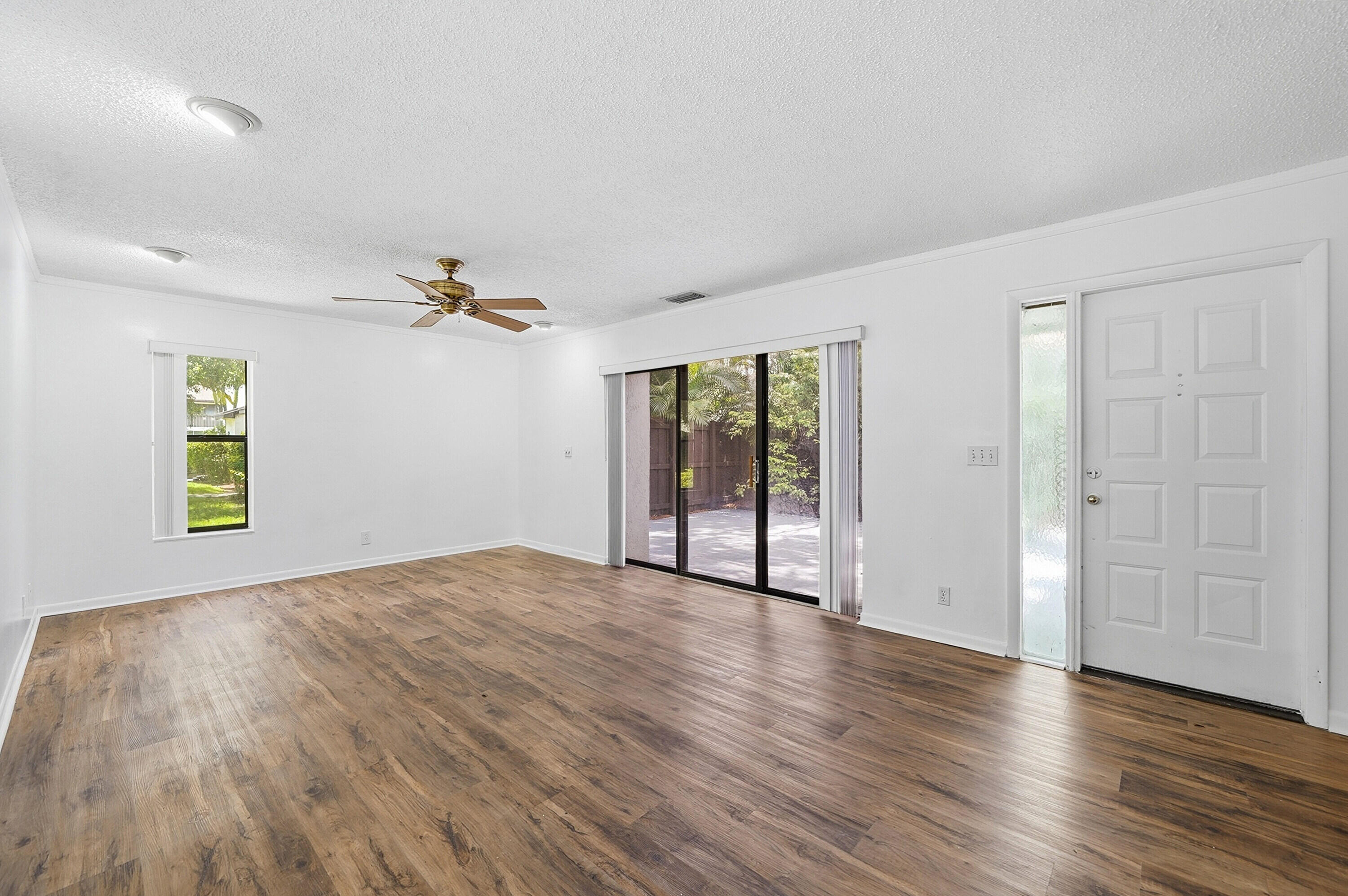3349 Cocoplum Circle 33129 Property Photo 5