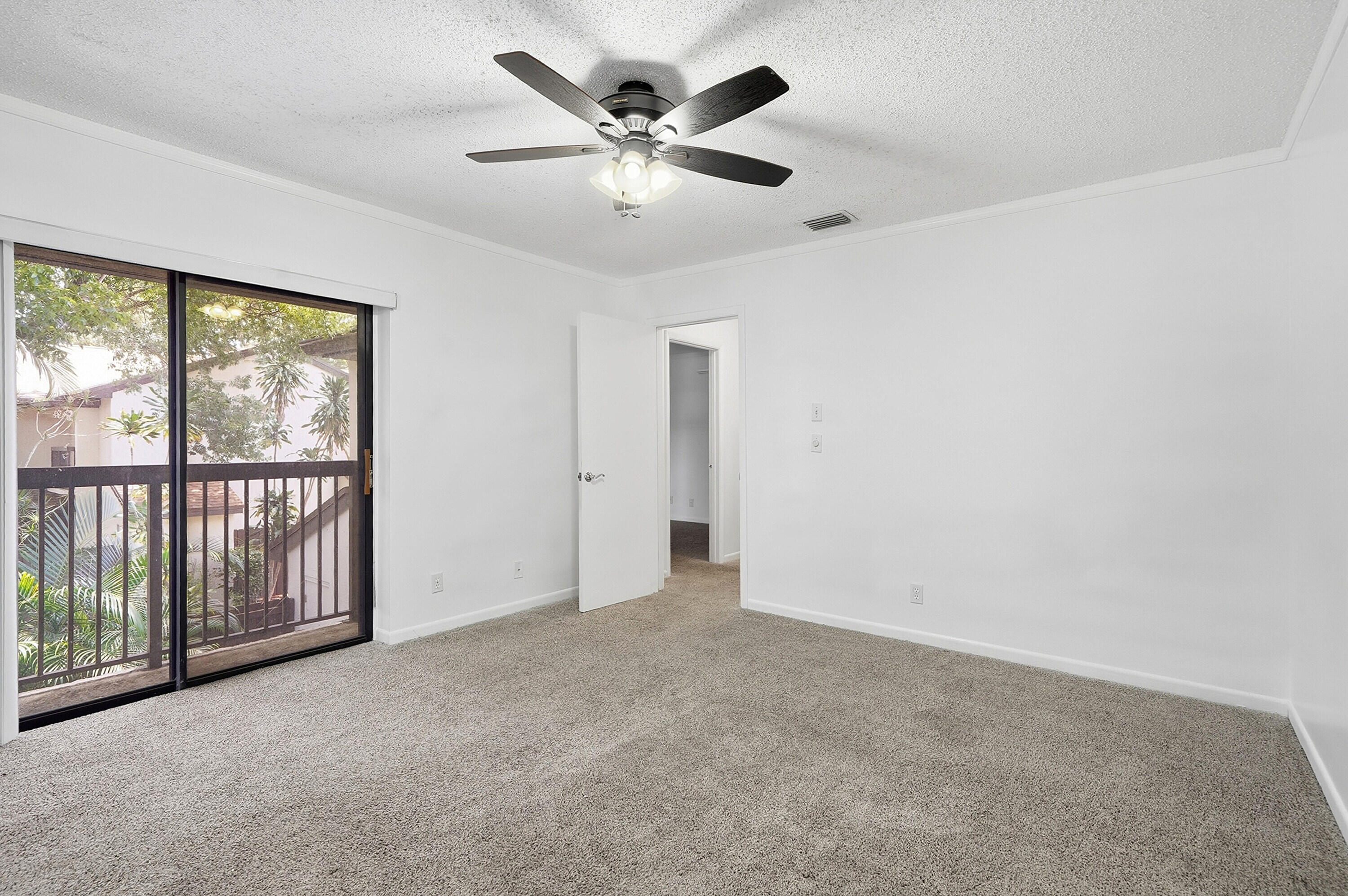 3349 Cocoplum Circle 33129 Property Photo 7