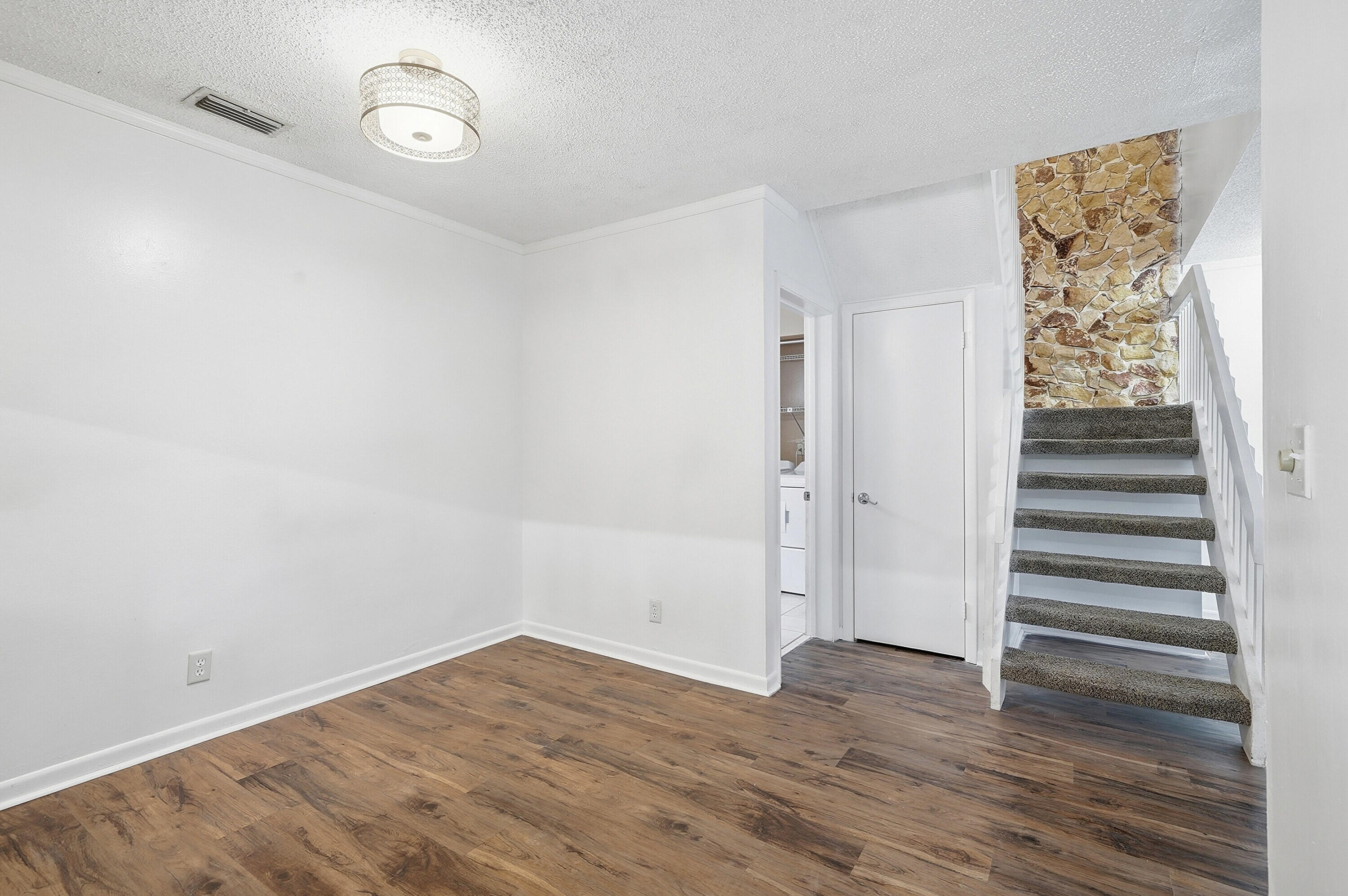3349 Cocoplum Circle 33129 Property Photo 10