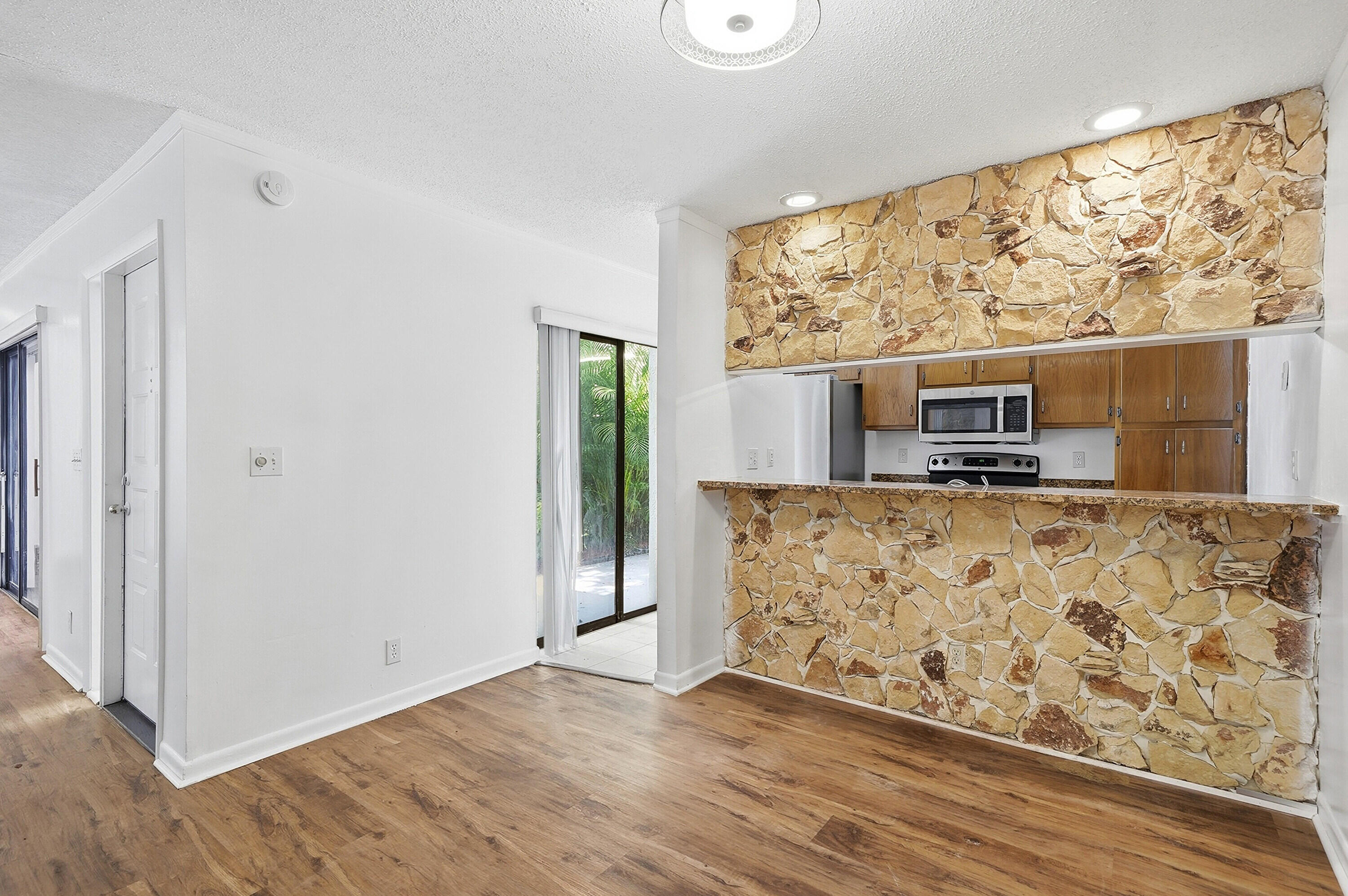 3349 Cocoplum Circle 33129 Property Photo 11