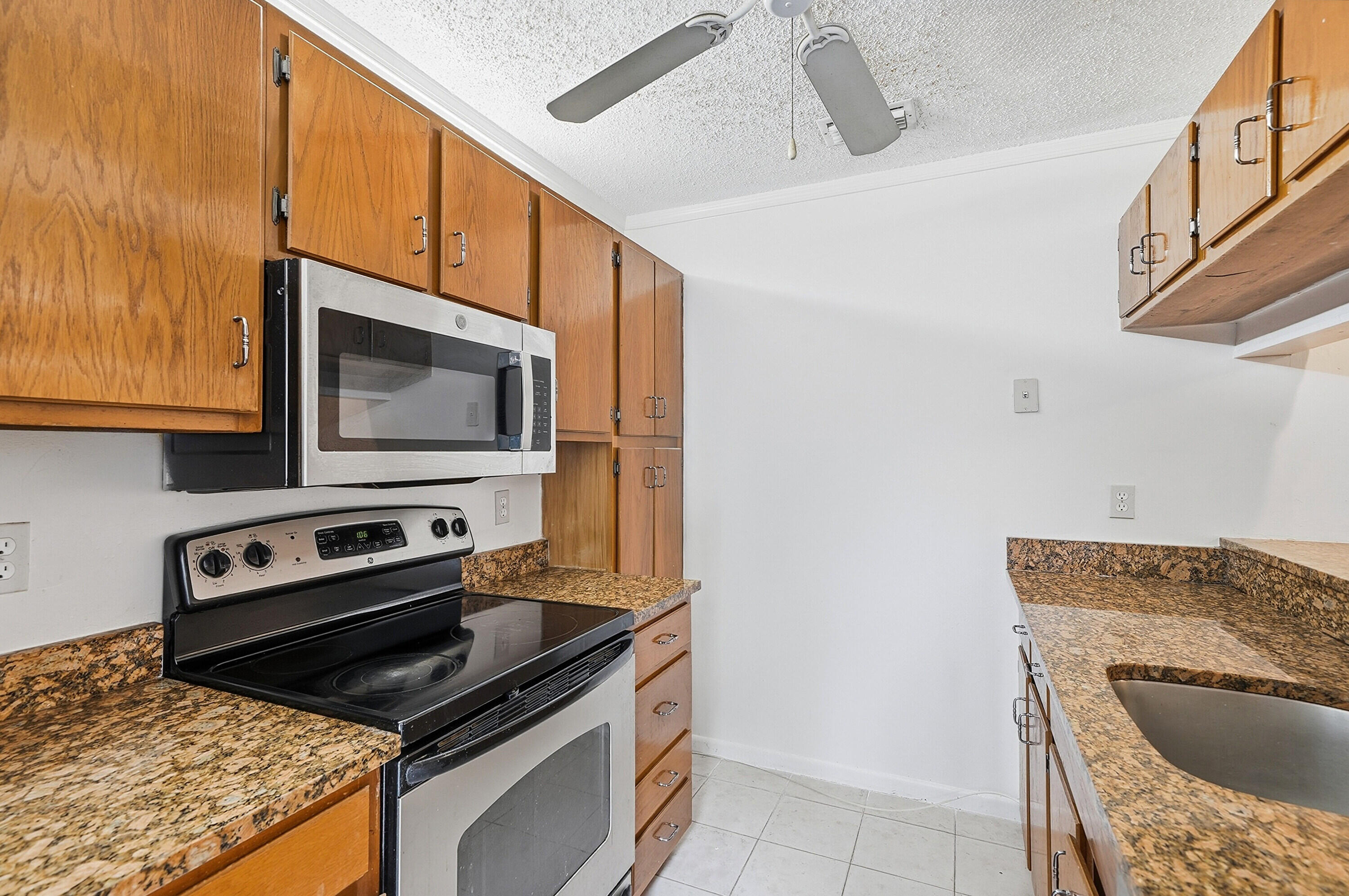 3349 Cocoplum Circle 33129 Property Photo 12