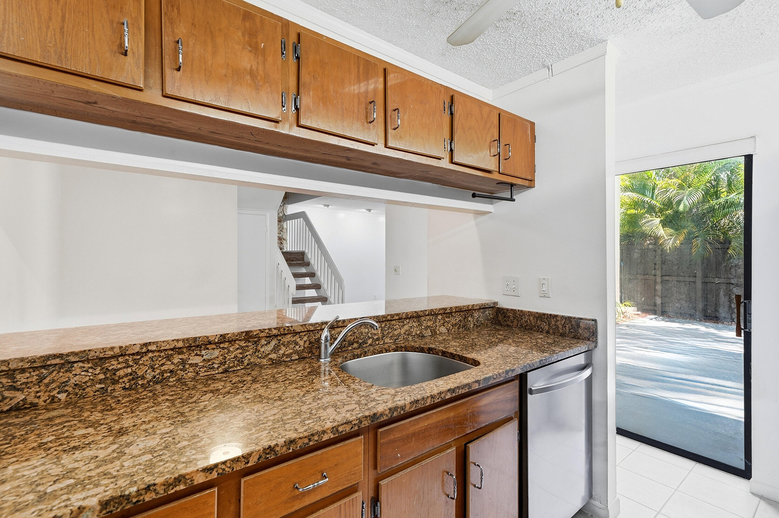3349 Cocoplum Circle 33129 Property Photo 13