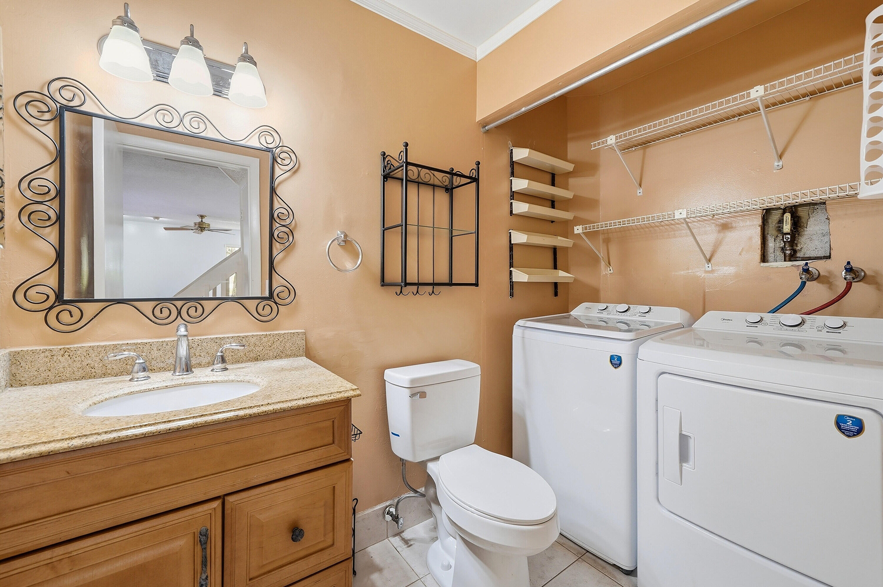 3349 Cocoplum Circle 33129 Property Photo 14