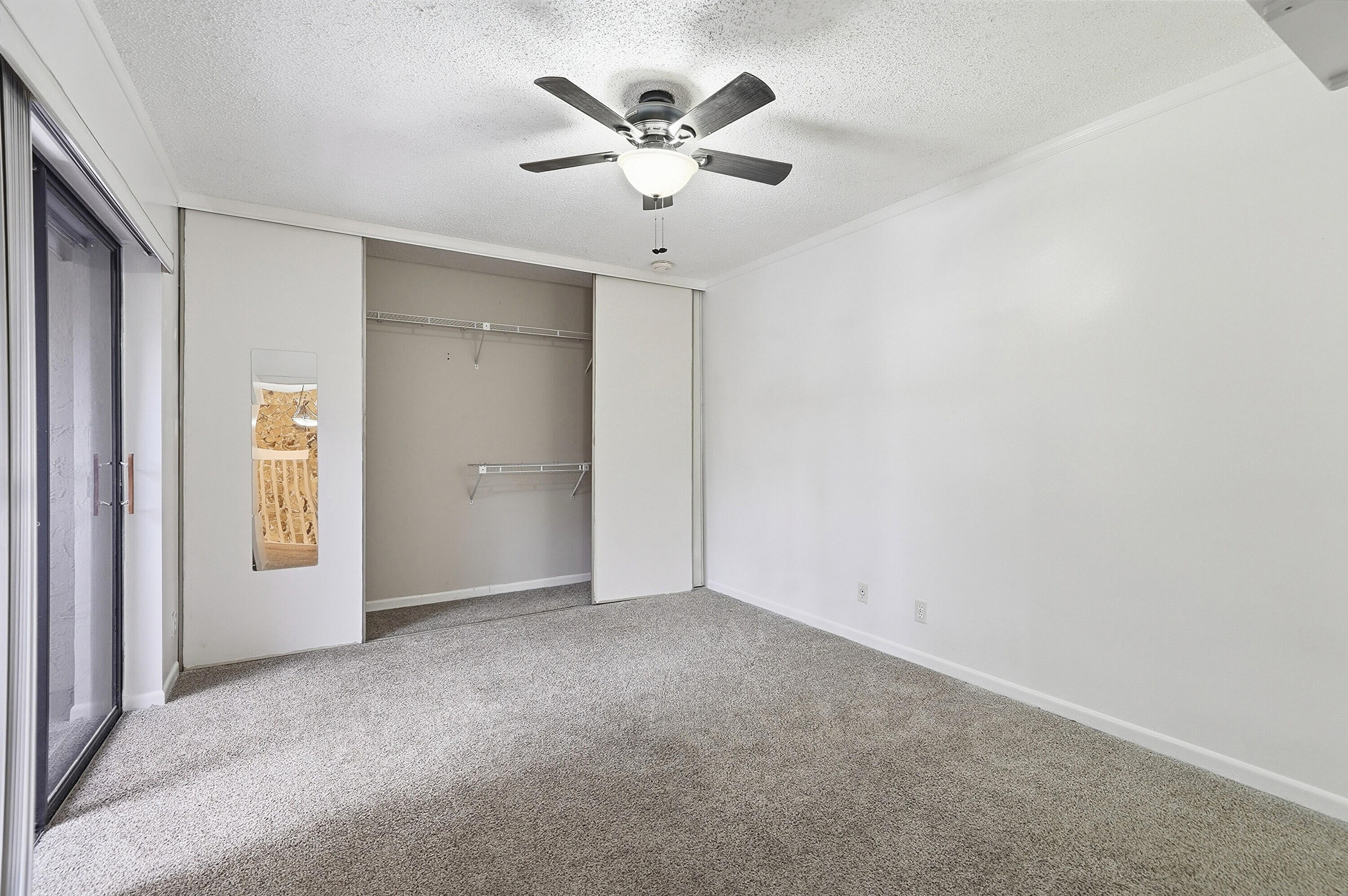 3349 Cocoplum Circle 33129 Property Photo 15
