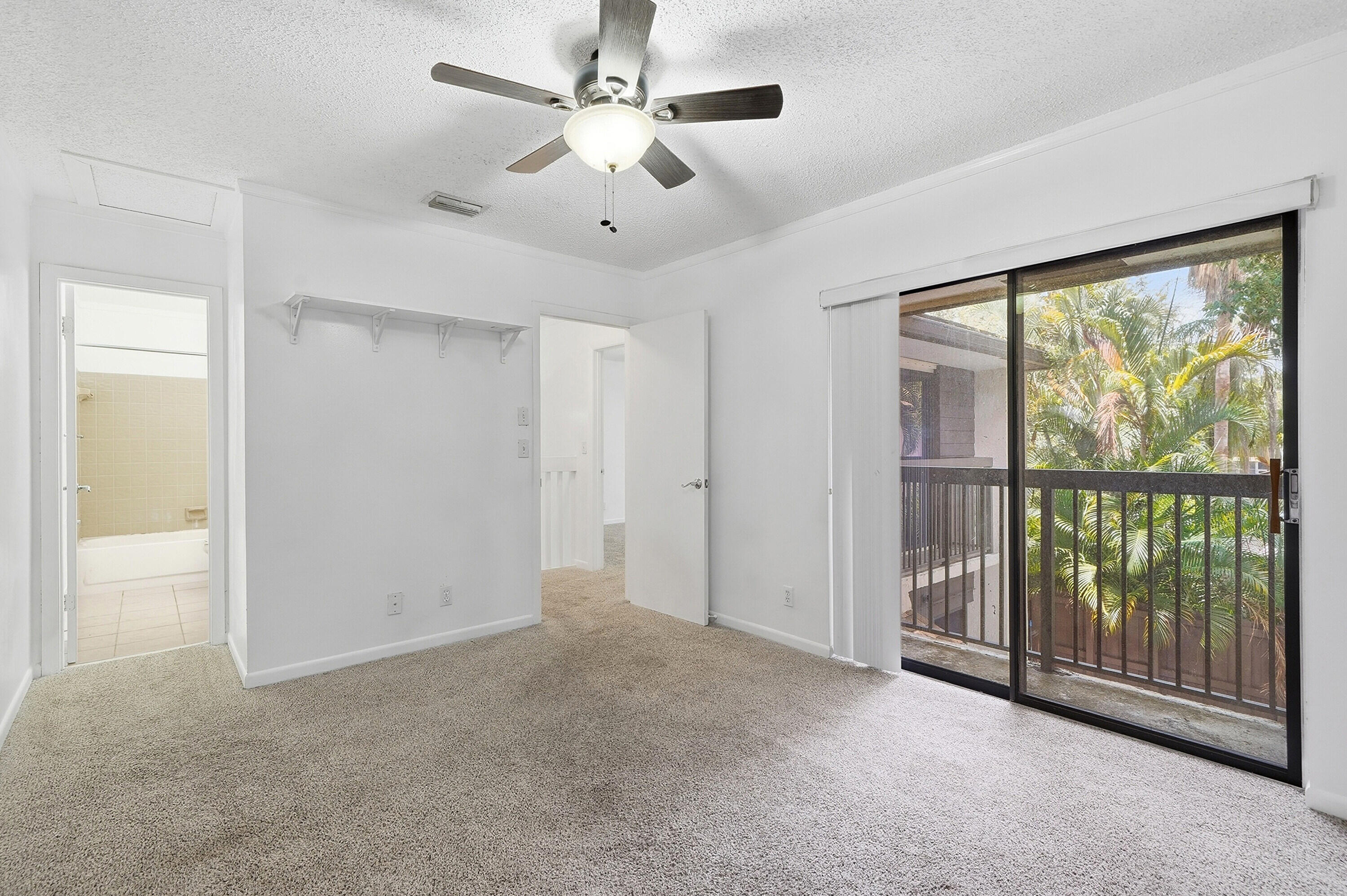 3349 Cocoplum Circle 33129 Property Photo 16