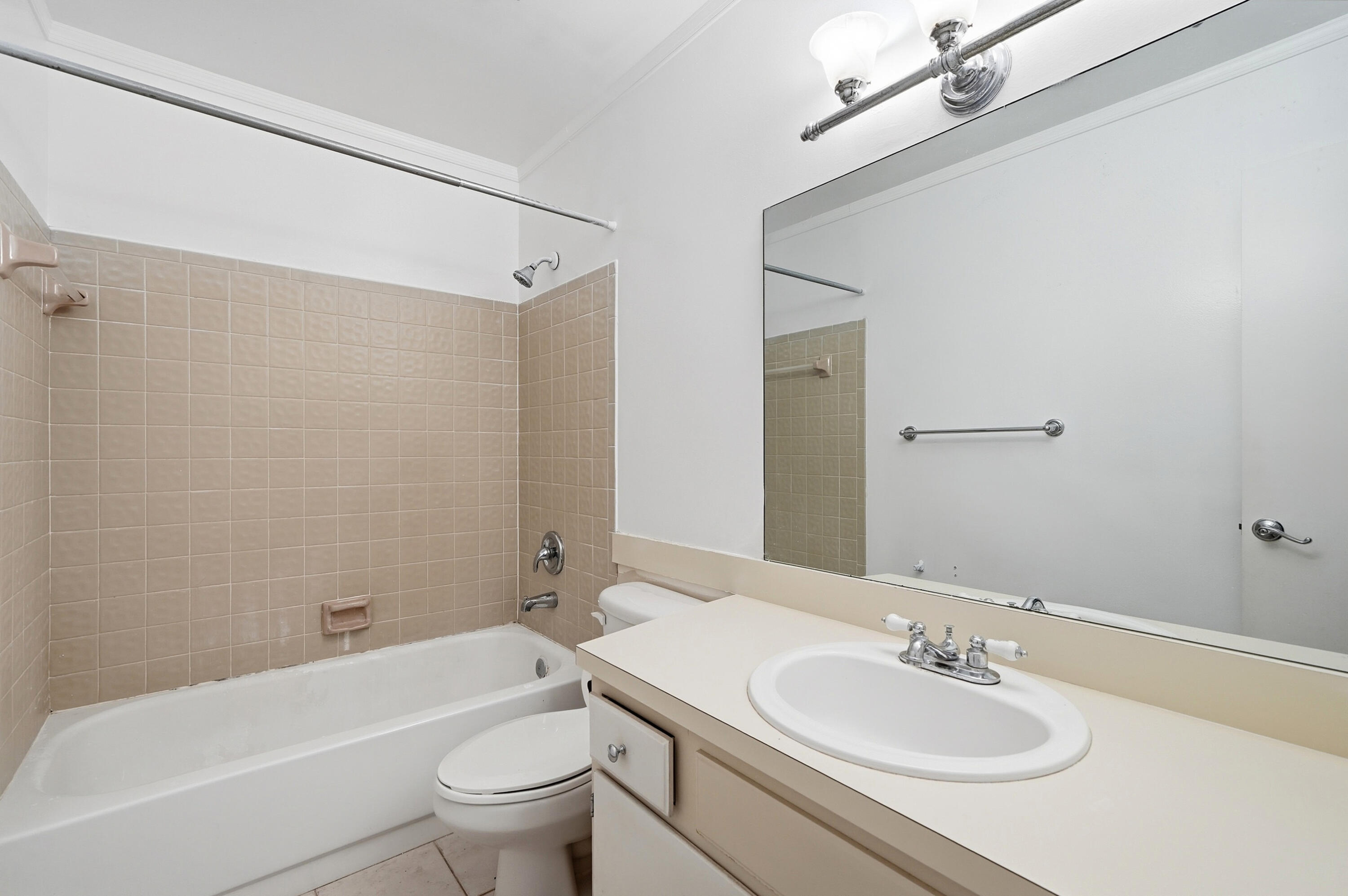 3349 Cocoplum Circle 33129 Property Photo 17