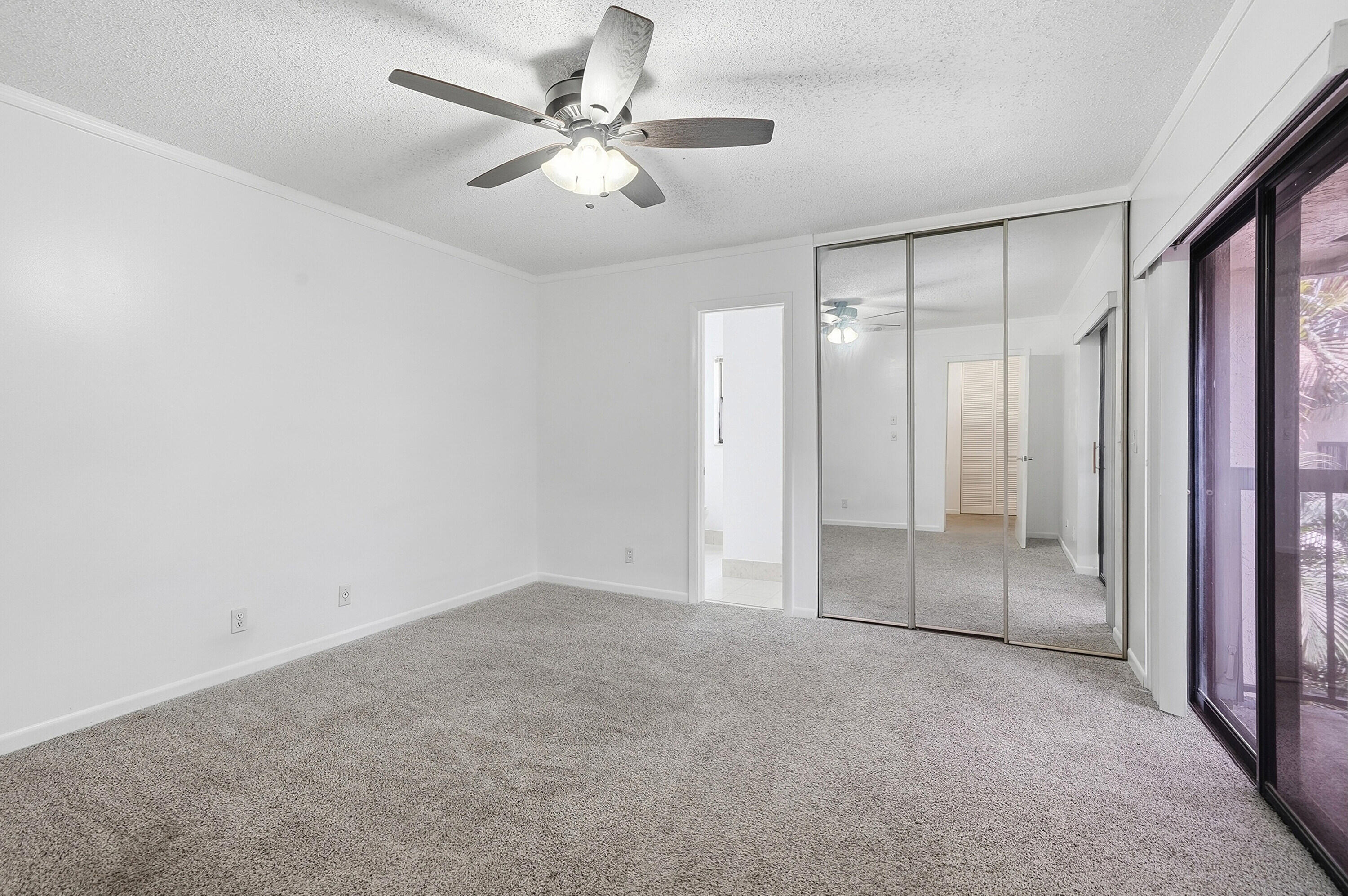 3349 Cocoplum Circle 33129 Property Photo 18
