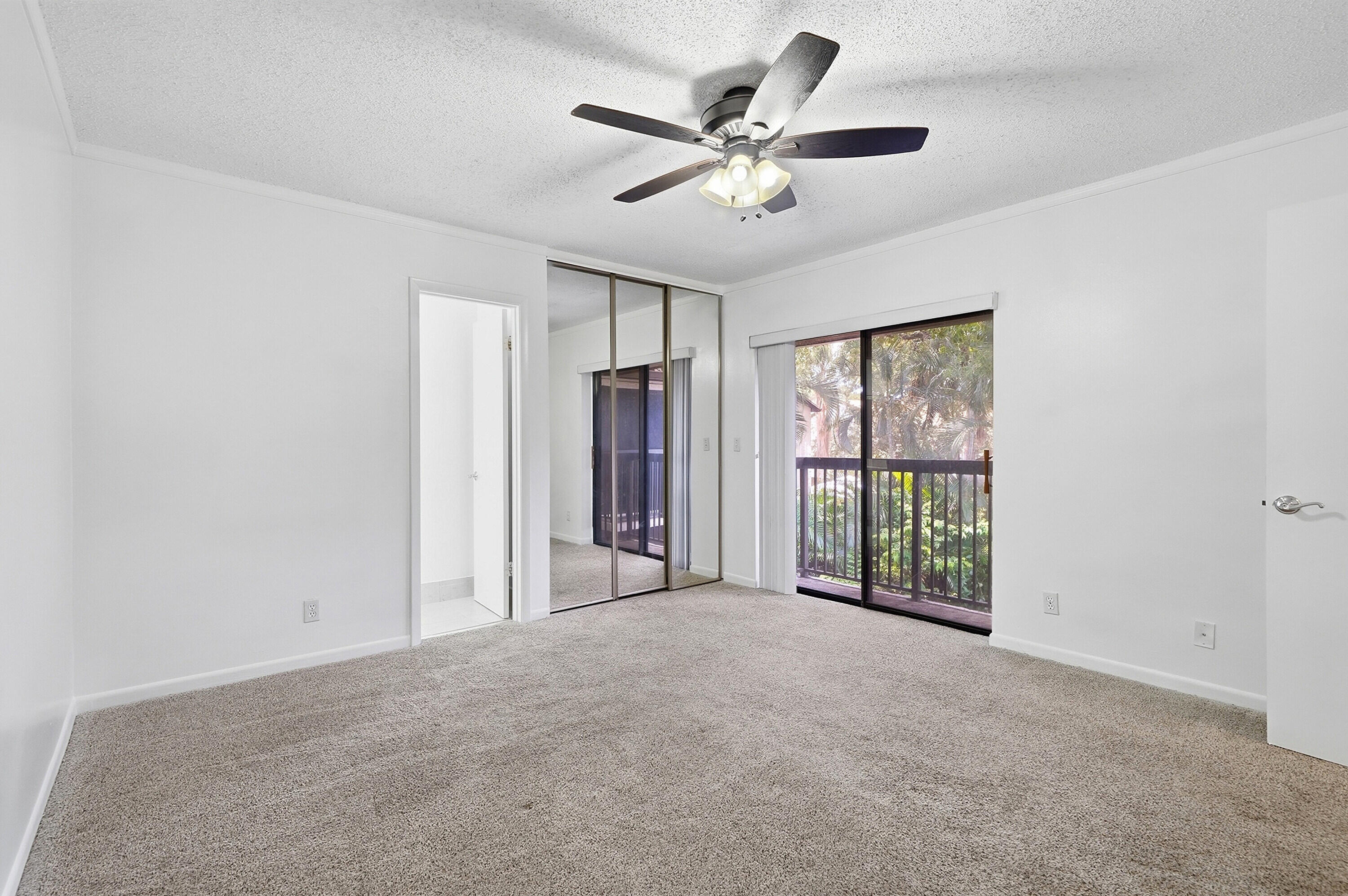 3349 Cocoplum Circle 33129 Property Photo 19