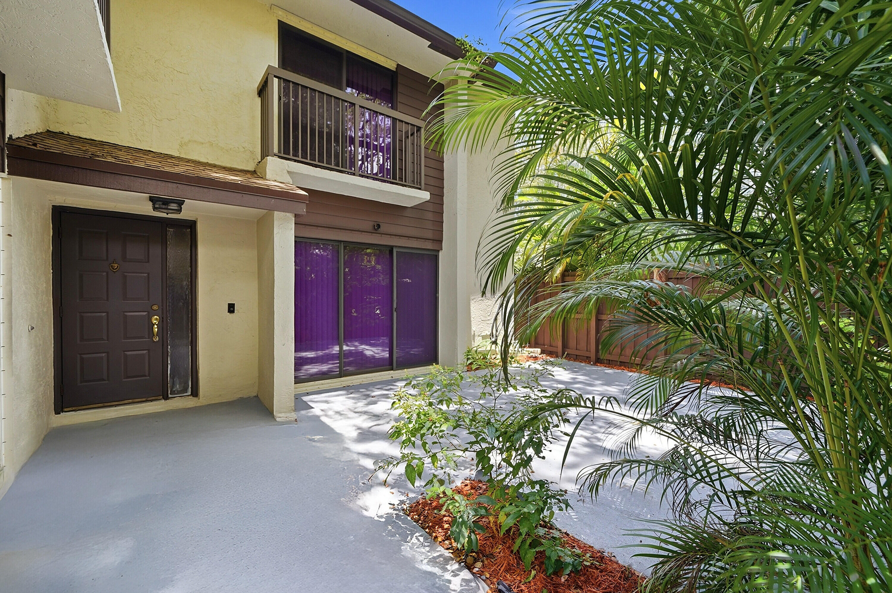 3349 Cocoplum Circle 33129 Property Photo 26
