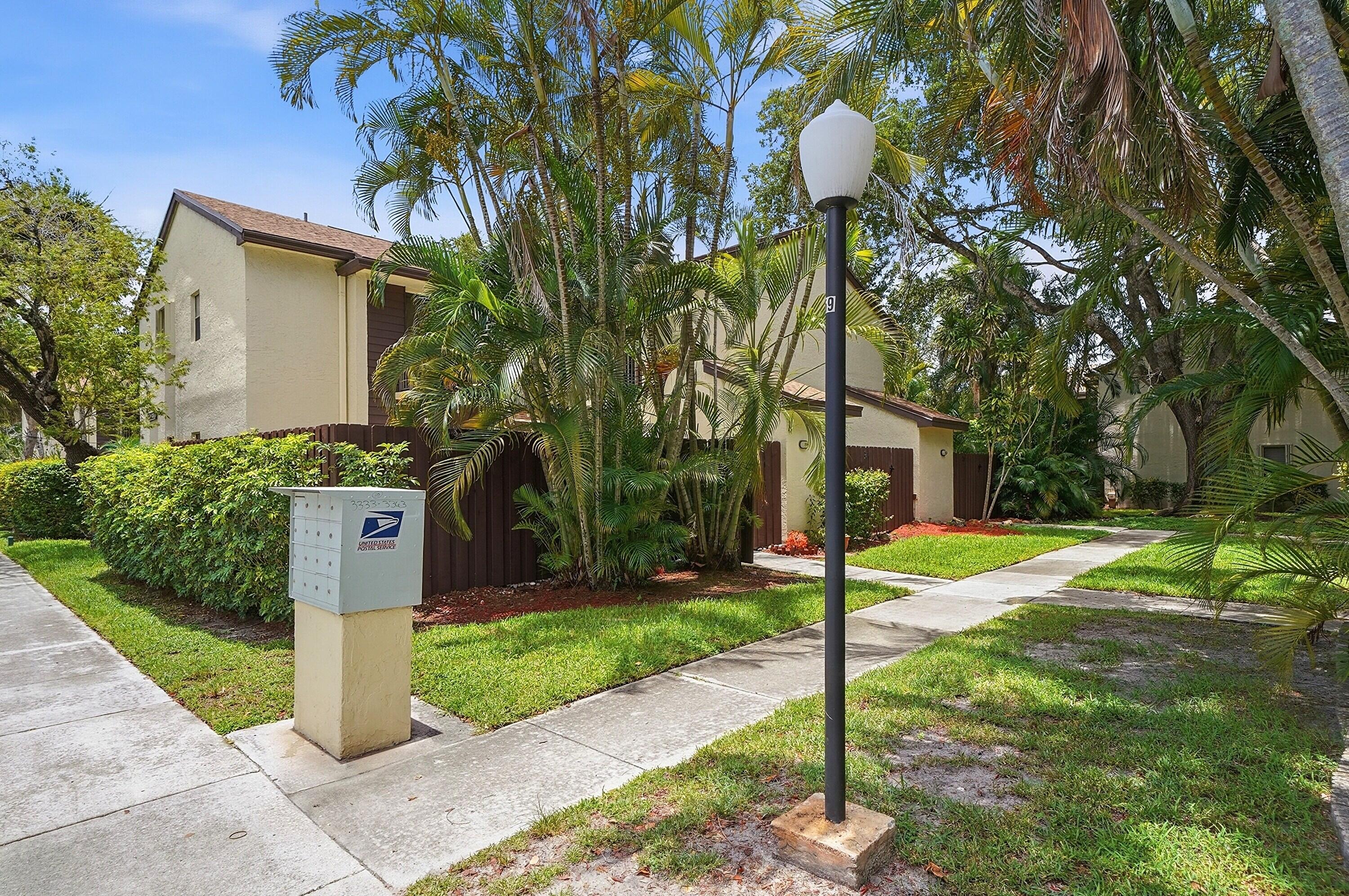 3349 Cocoplum Circle 33129 Property Photo 27