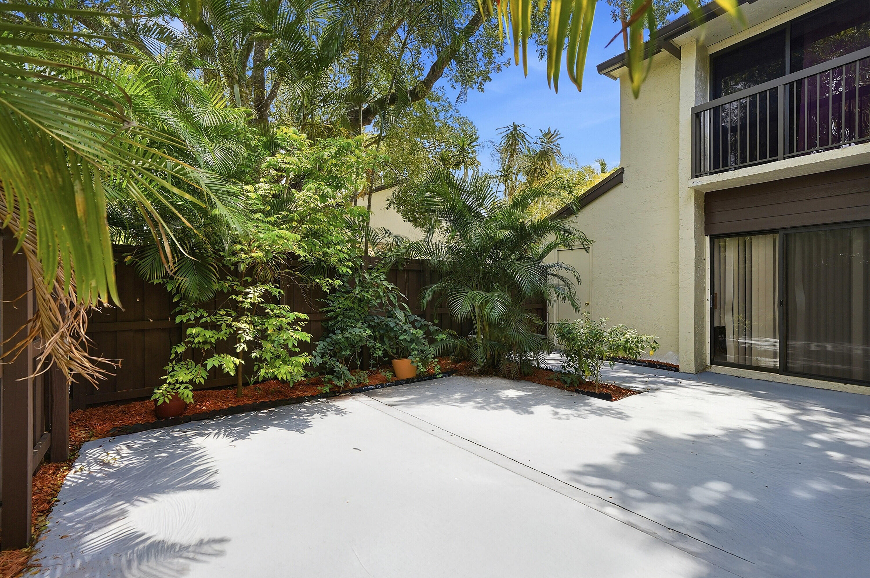 3349 Cocoplum Circle 33129 Property Photo 28
