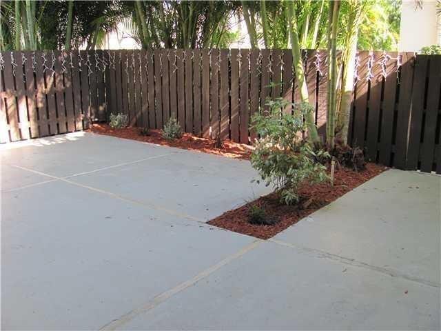 3349 Cocoplum Circle 33129 Property Photo 30