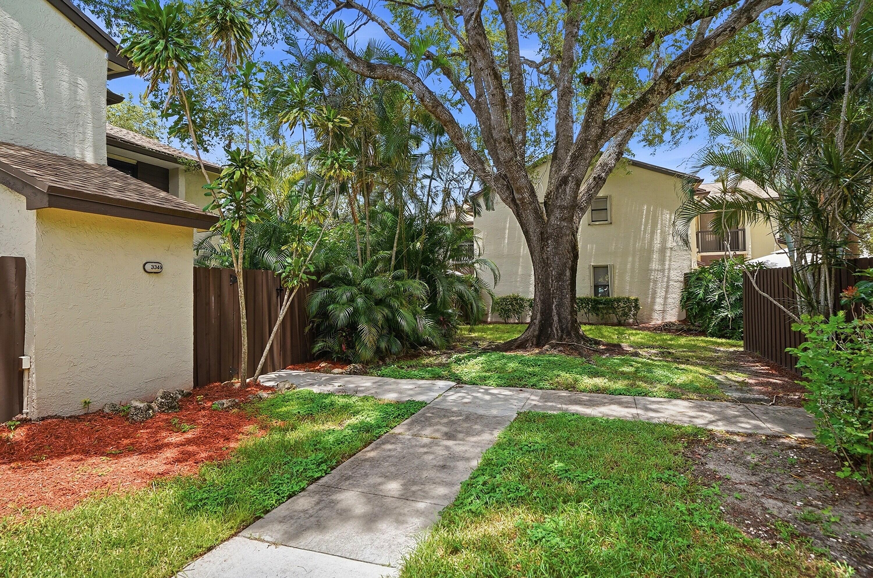 3349 Cocoplum Circle 33129 Property Photo 31