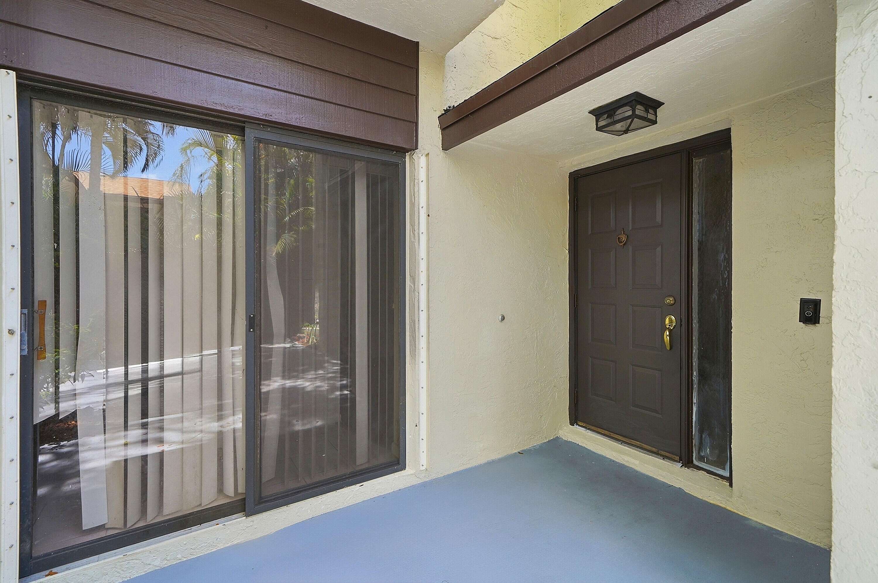 3349 Cocoplum Circle 33129 Property Photo 33
