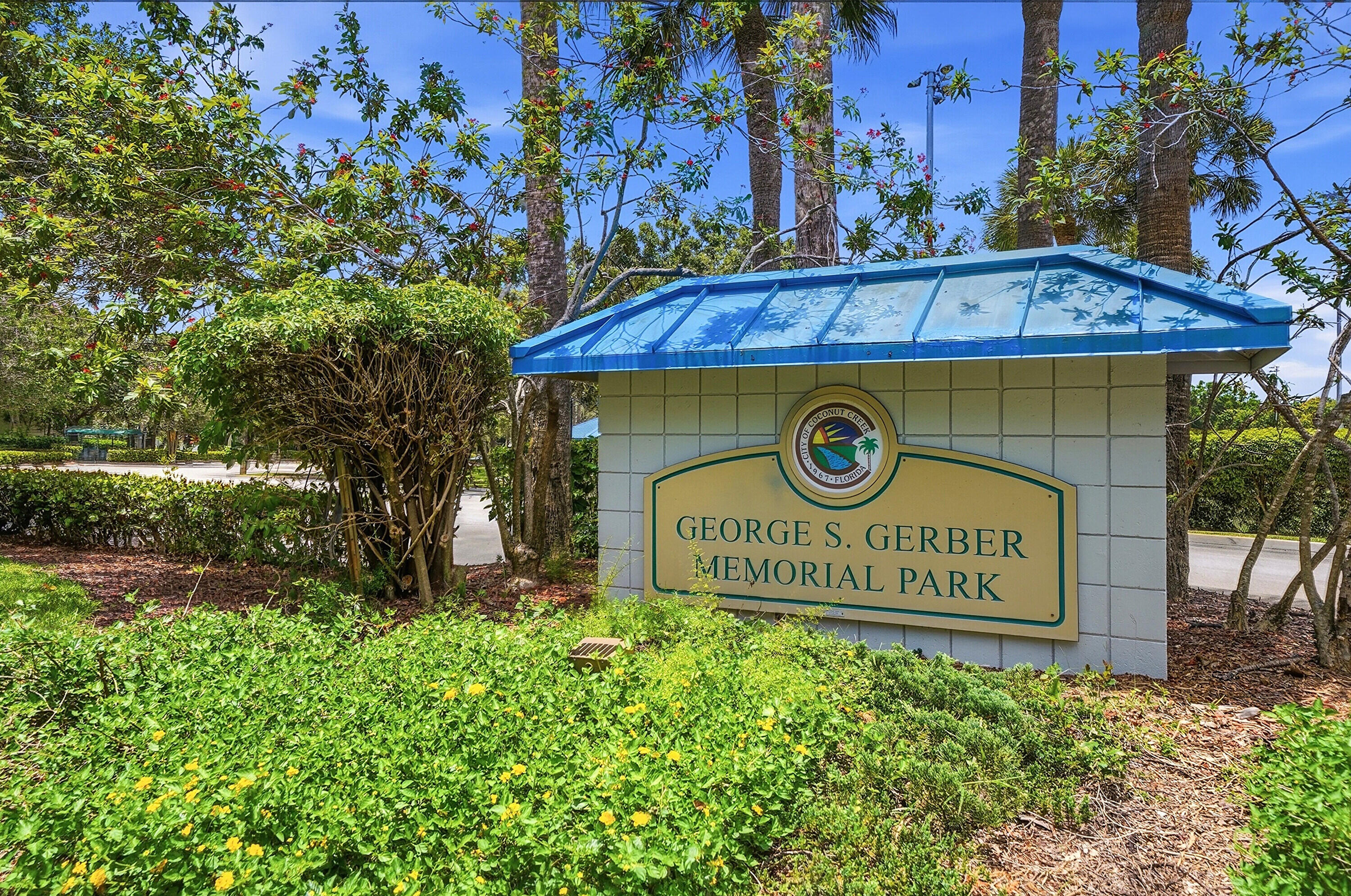 3349 Cocoplum Circle 33129 Property Photo 40