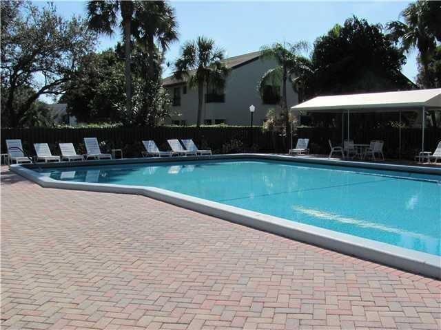 3349 Cocoplum Circle 33129 Property Photo 42